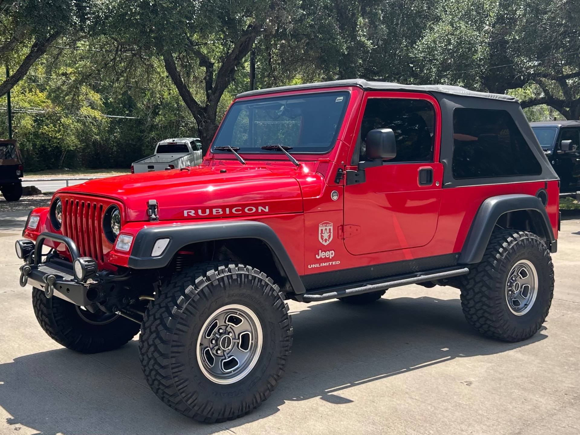 Used-2005-Jeep-Wrangler-Unlimited-Rubicon