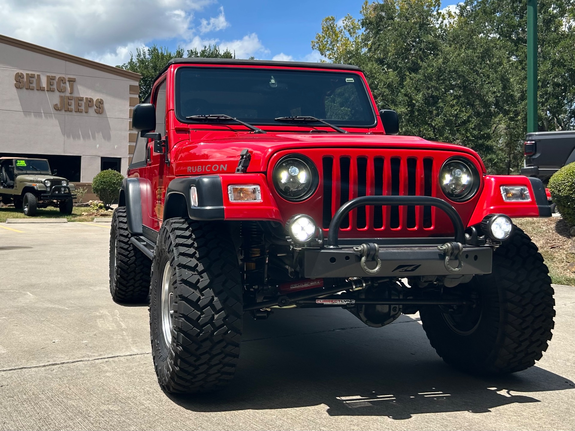 Used-2005-Jeep-Wrangler-Unlimited-Rubicon