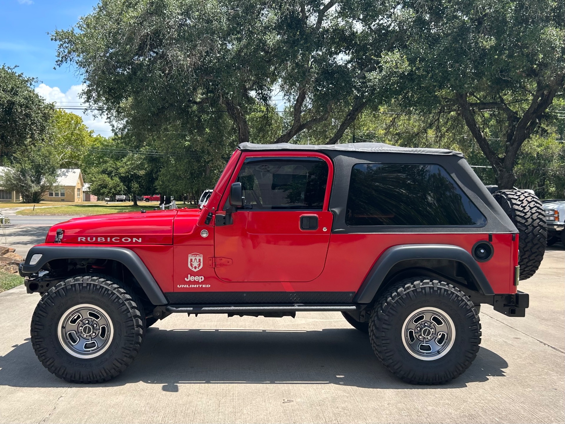 Used-2005-Jeep-Wrangler-Unlimited-Rubicon