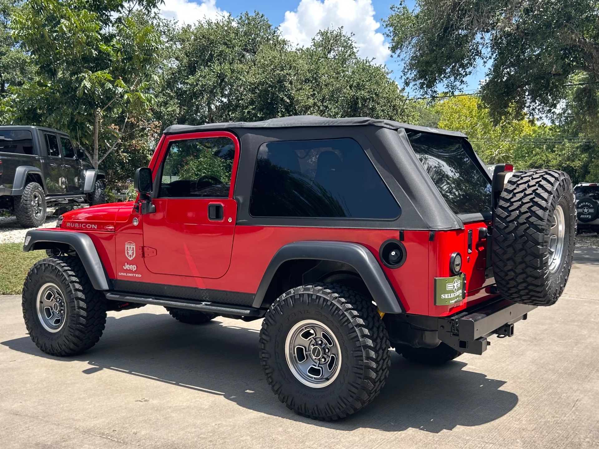 Used-2005-Jeep-Wrangler-Unlimited-Rubicon