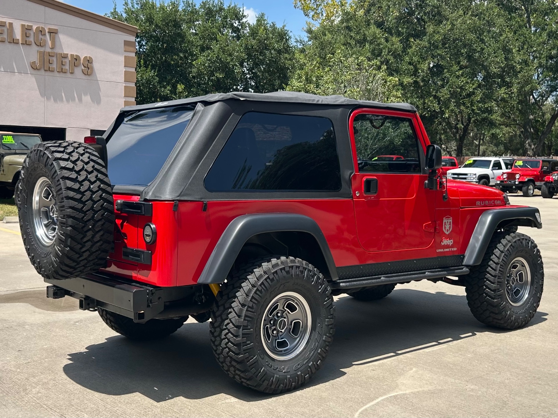 Used-2005-Jeep-Wrangler-Unlimited-Rubicon