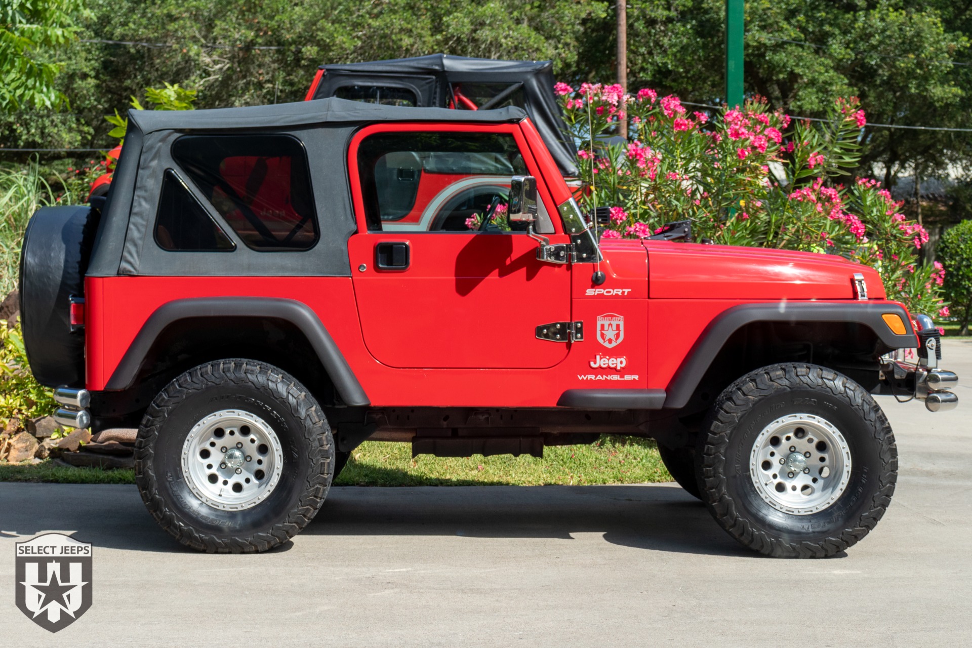 Used-2003-Jeep-Wrangler-Sport