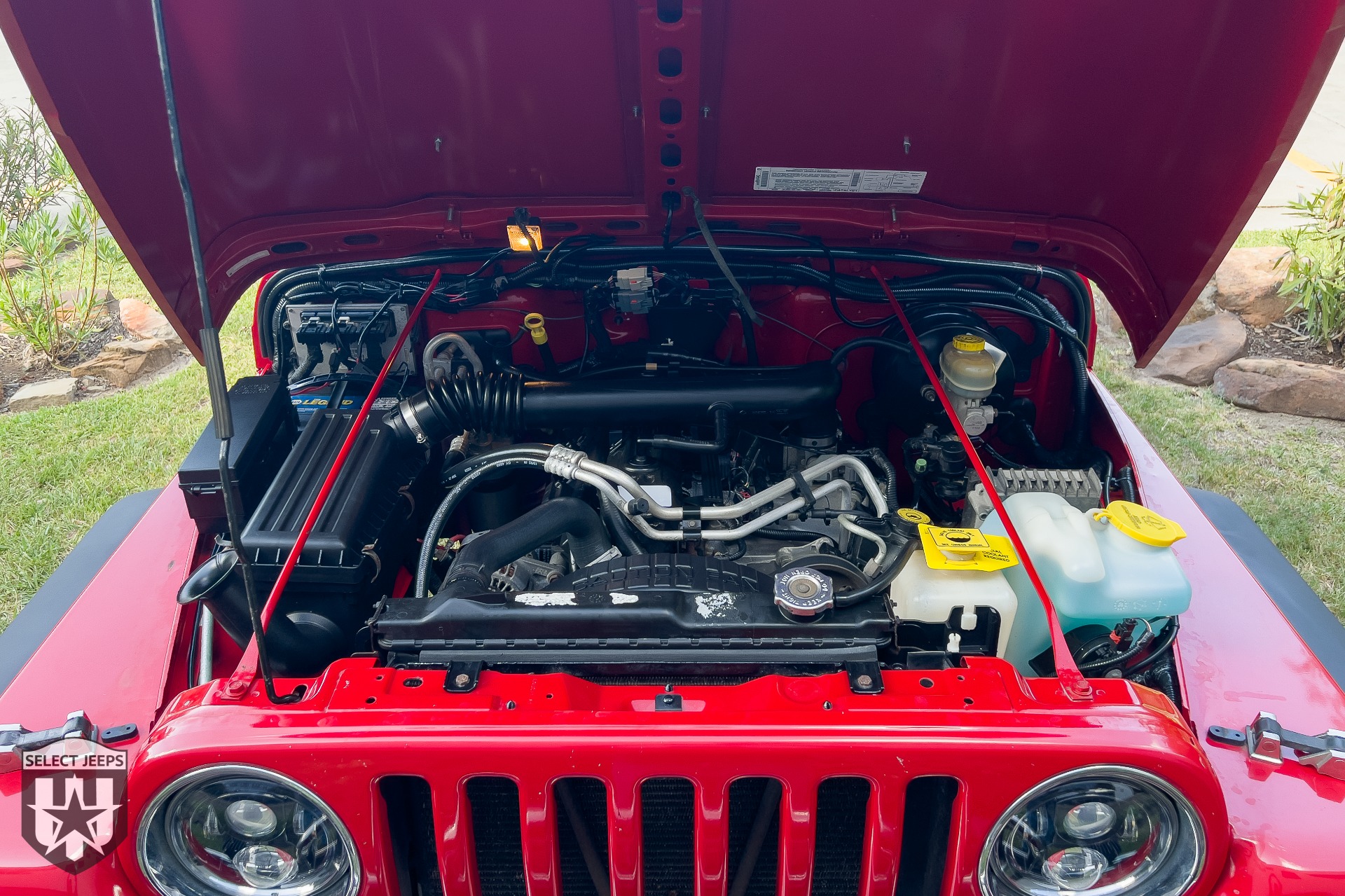 Used-2003-Jeep-Wrangler-Sport