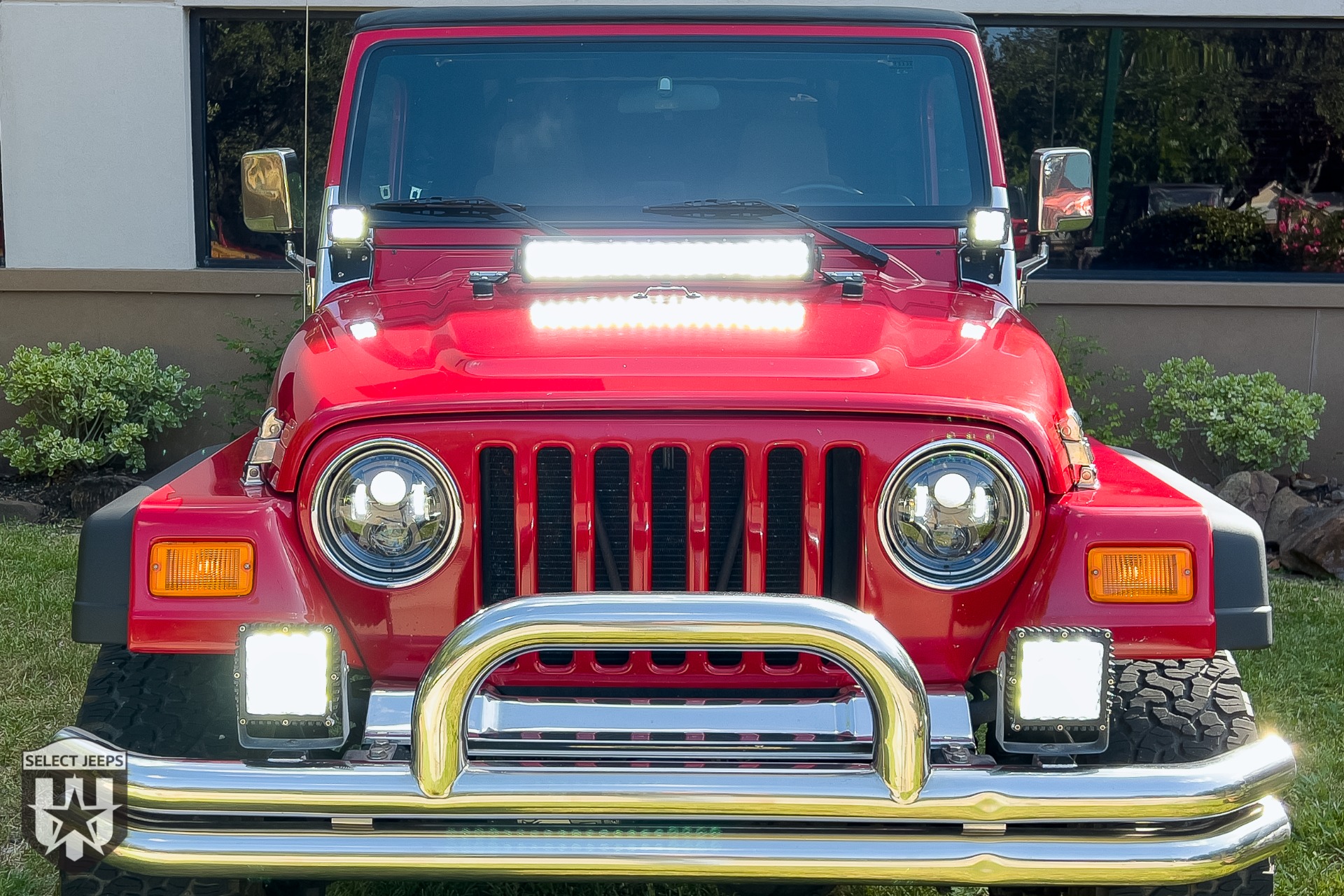 Used-2003-Jeep-Wrangler-Sport