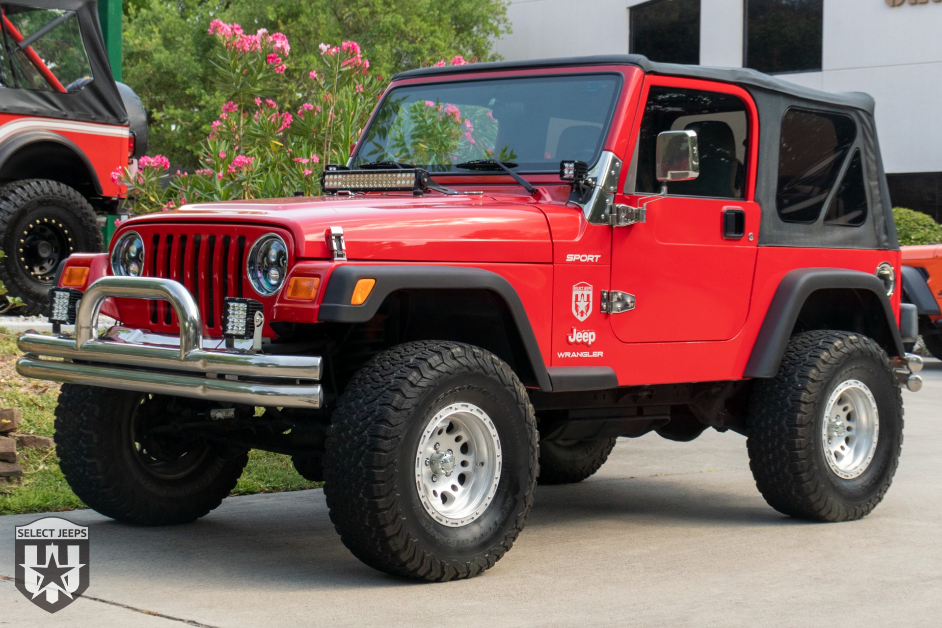 Used-2003-Jeep-Wrangler-Sport