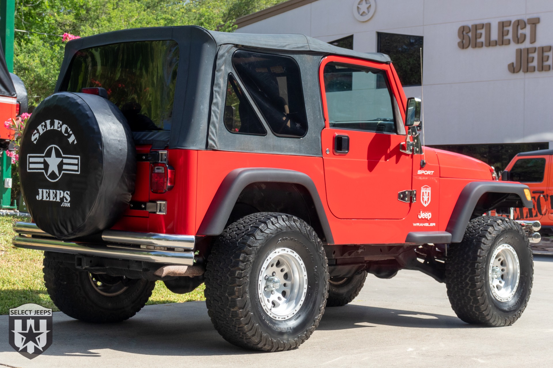 Used-2003-Jeep-Wrangler-Sport