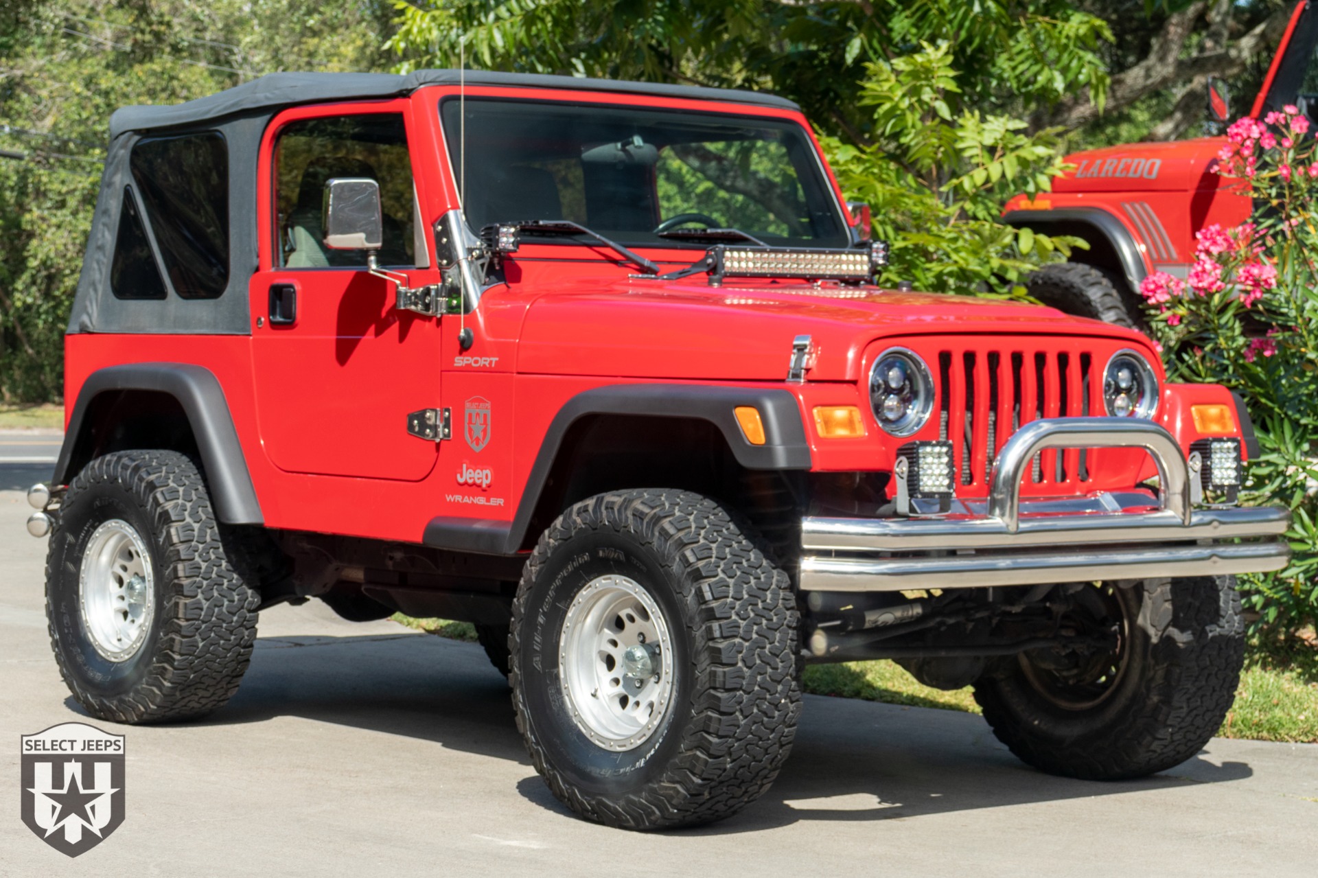 Used-2003-Jeep-Wrangler-Sport