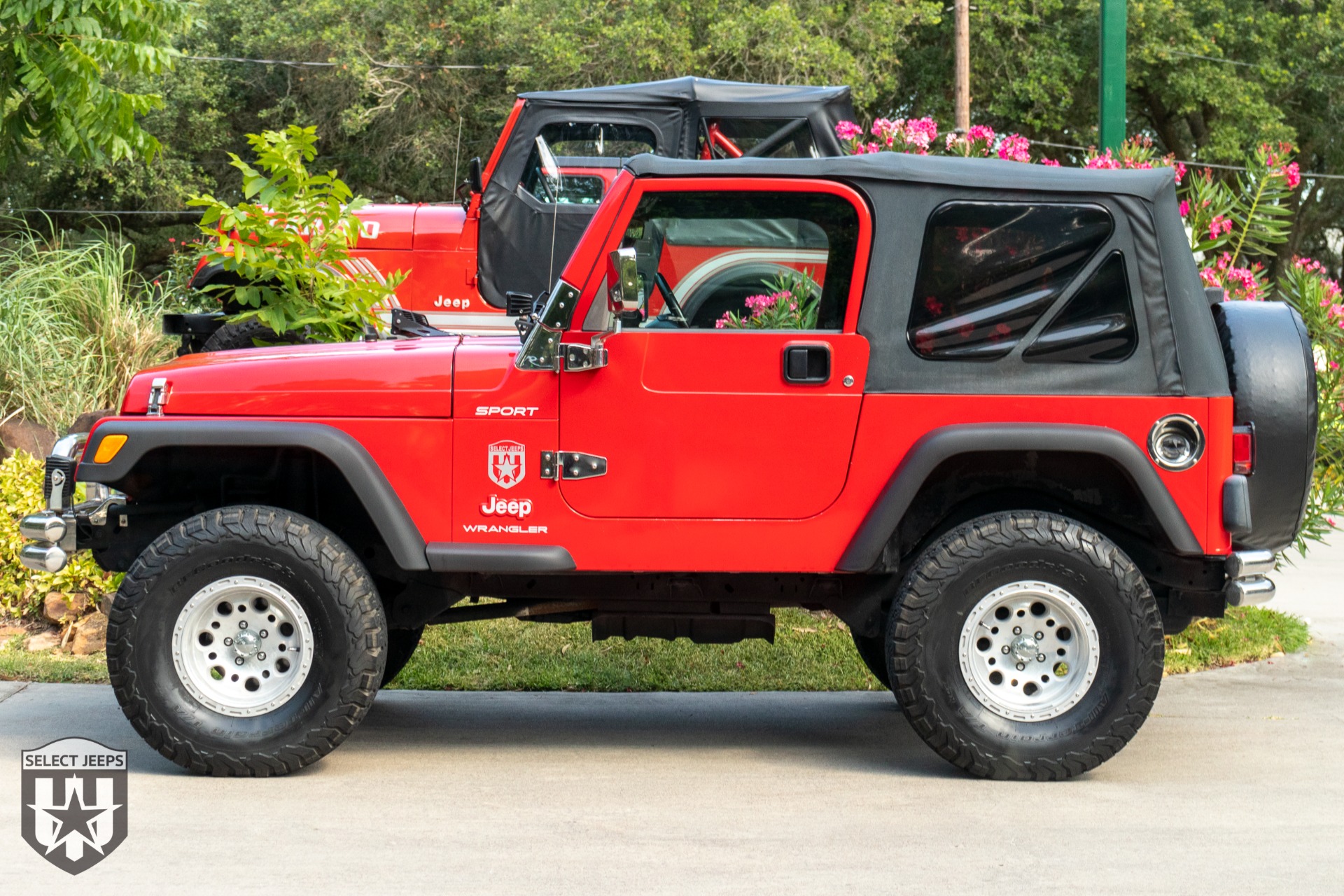 Used-2003-Jeep-Wrangler-Sport