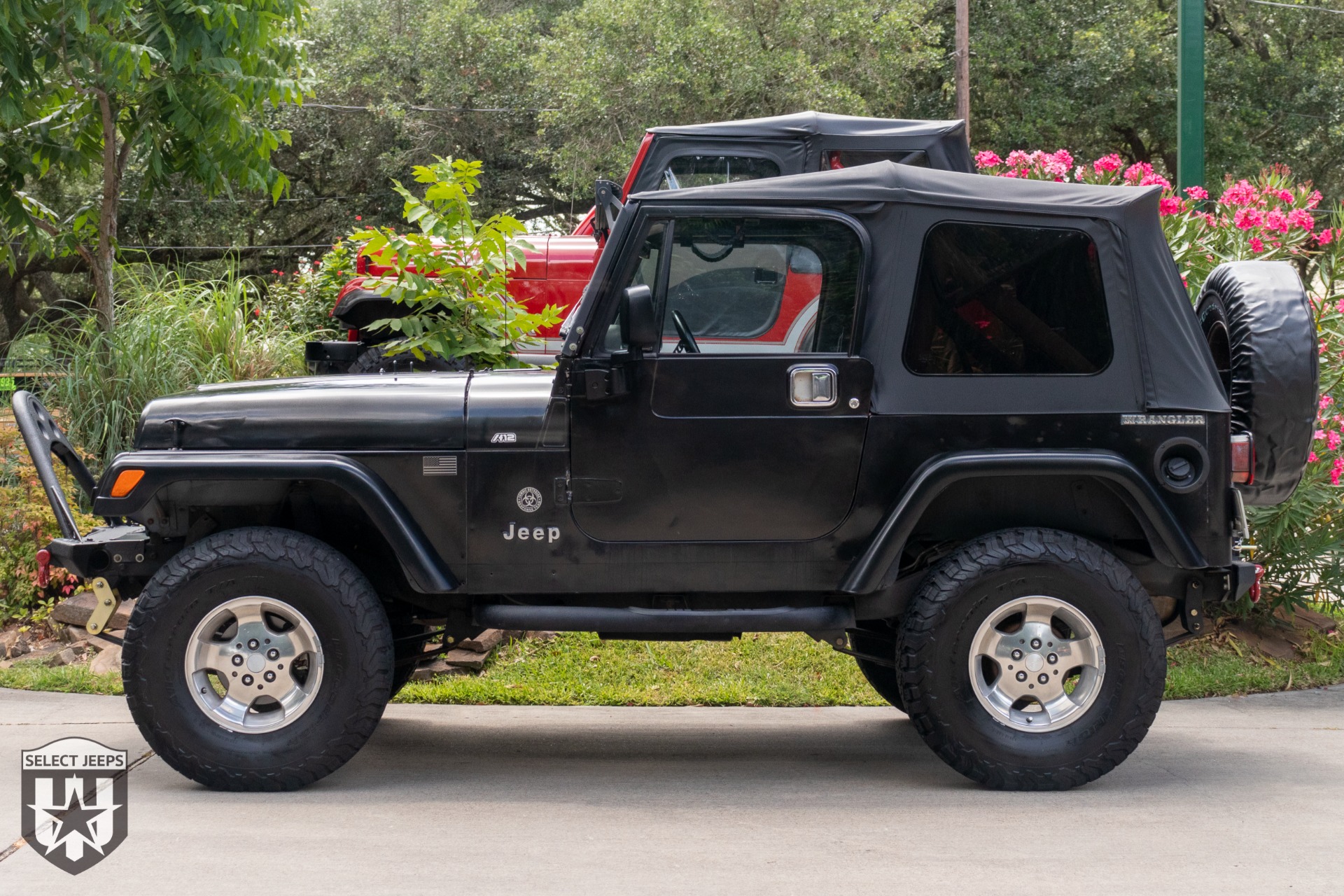 Used-1989-Jeep-Wrangler