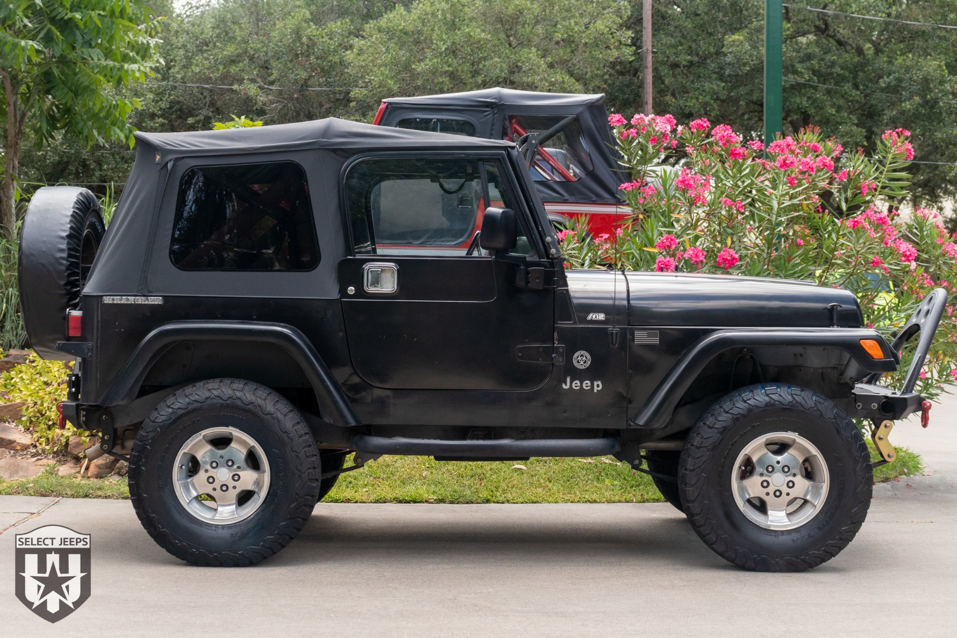 Used-1989-Jeep-Wrangler