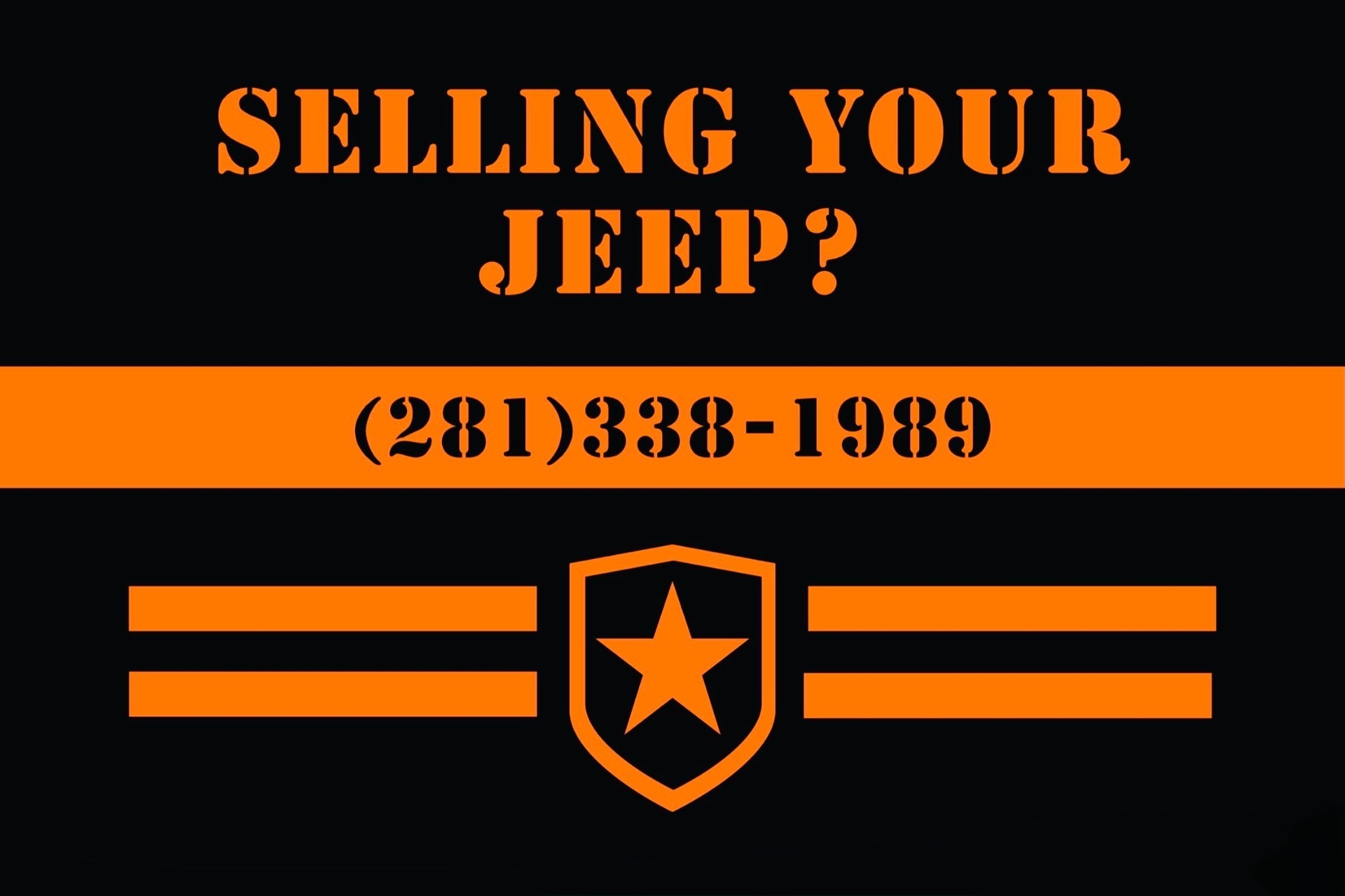 Used-1989-Jeep-Wrangler