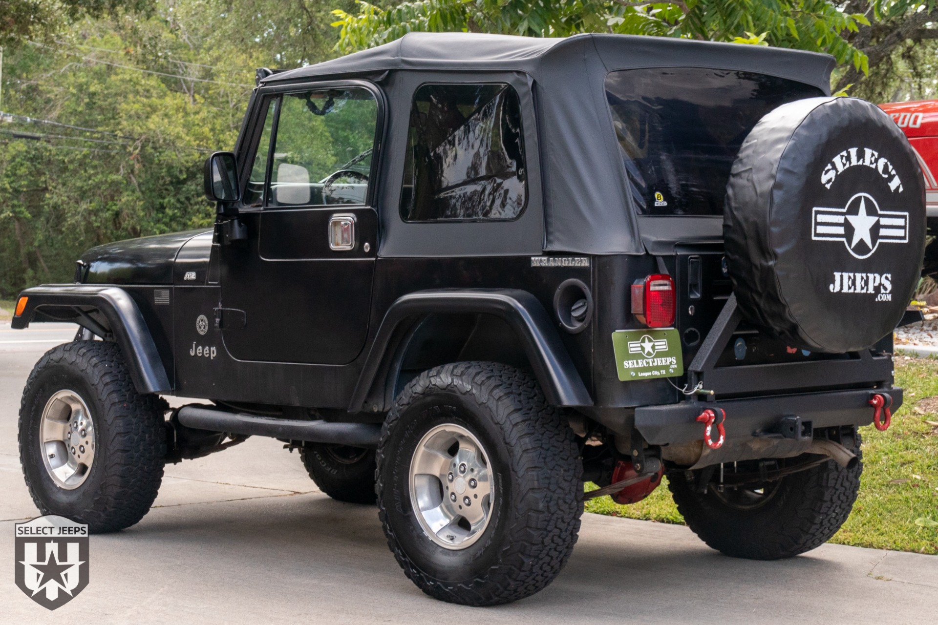 Used-1989-Jeep-Wrangler