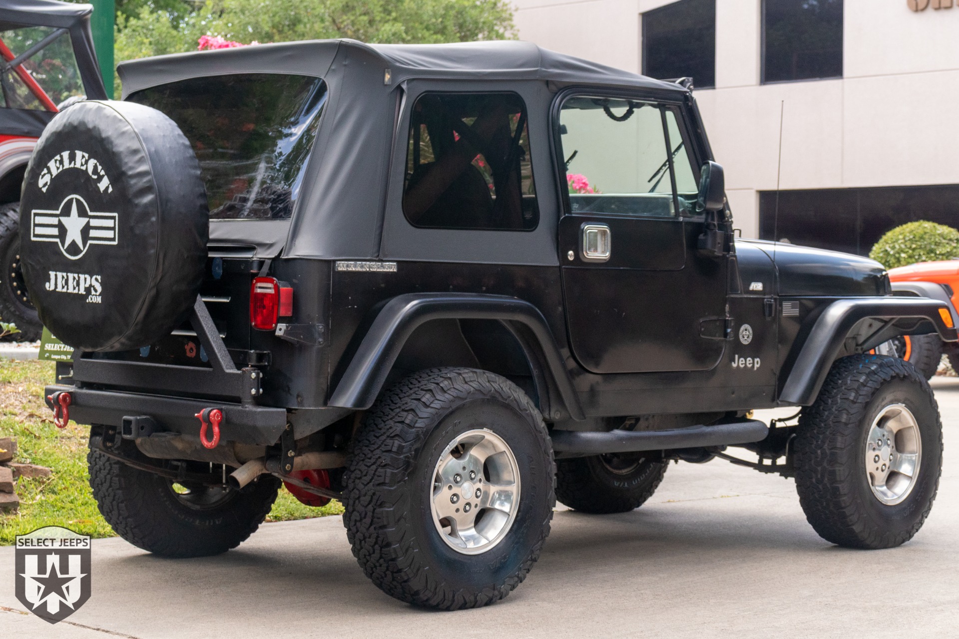 Used-1989-Jeep-Wrangler