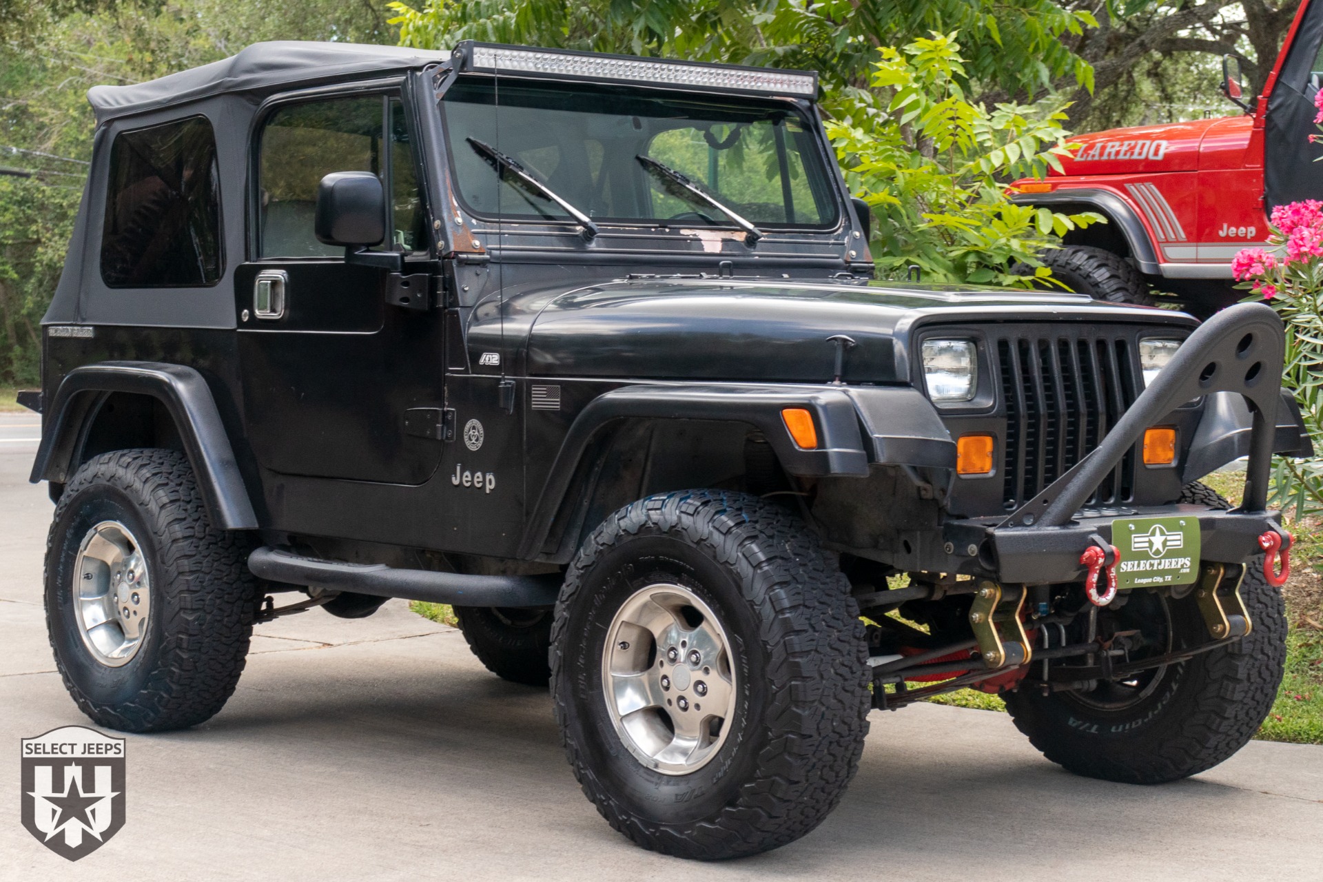 Used-1989-Jeep-Wrangler