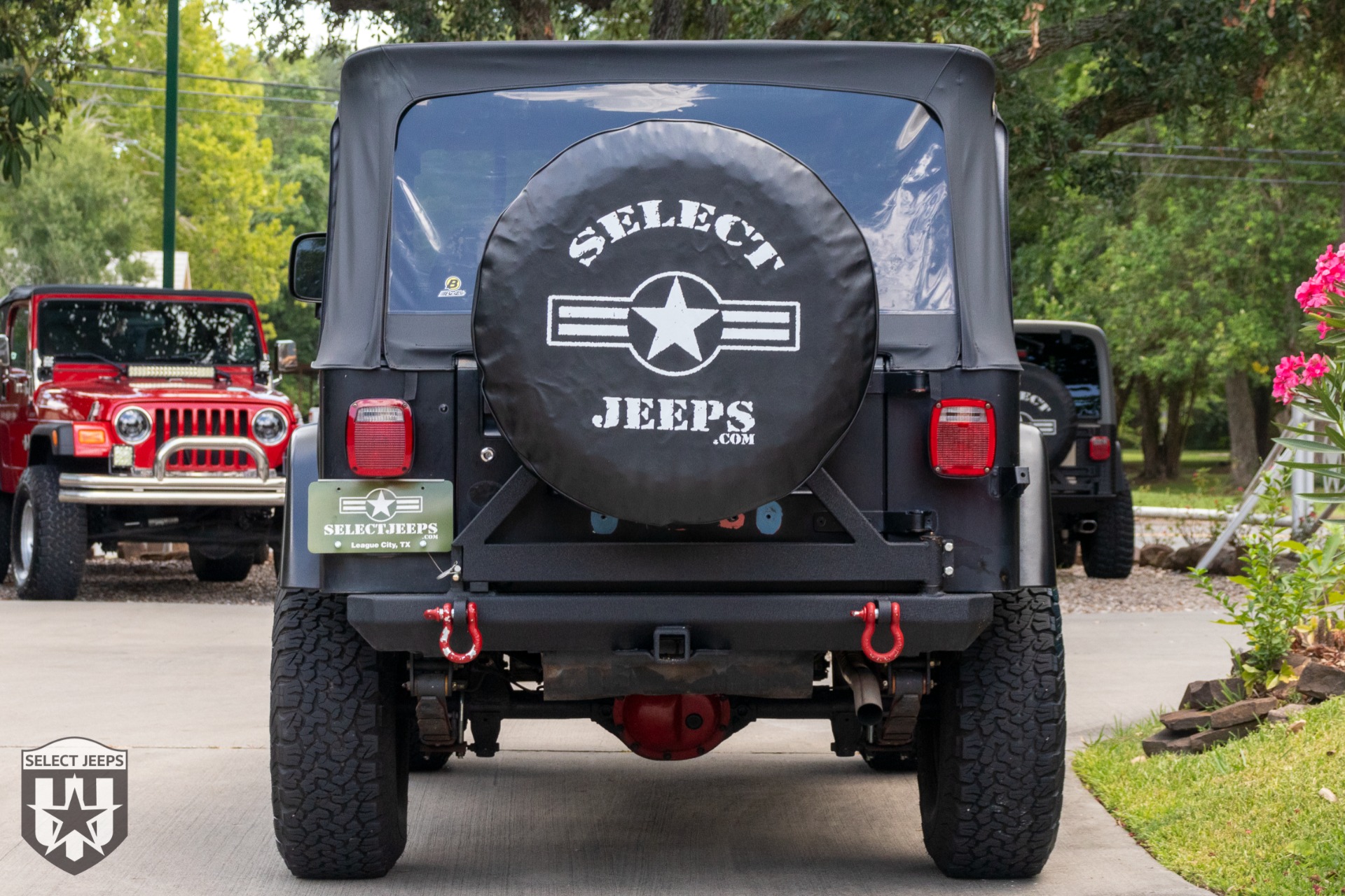 Used-1989-Jeep-Wrangler