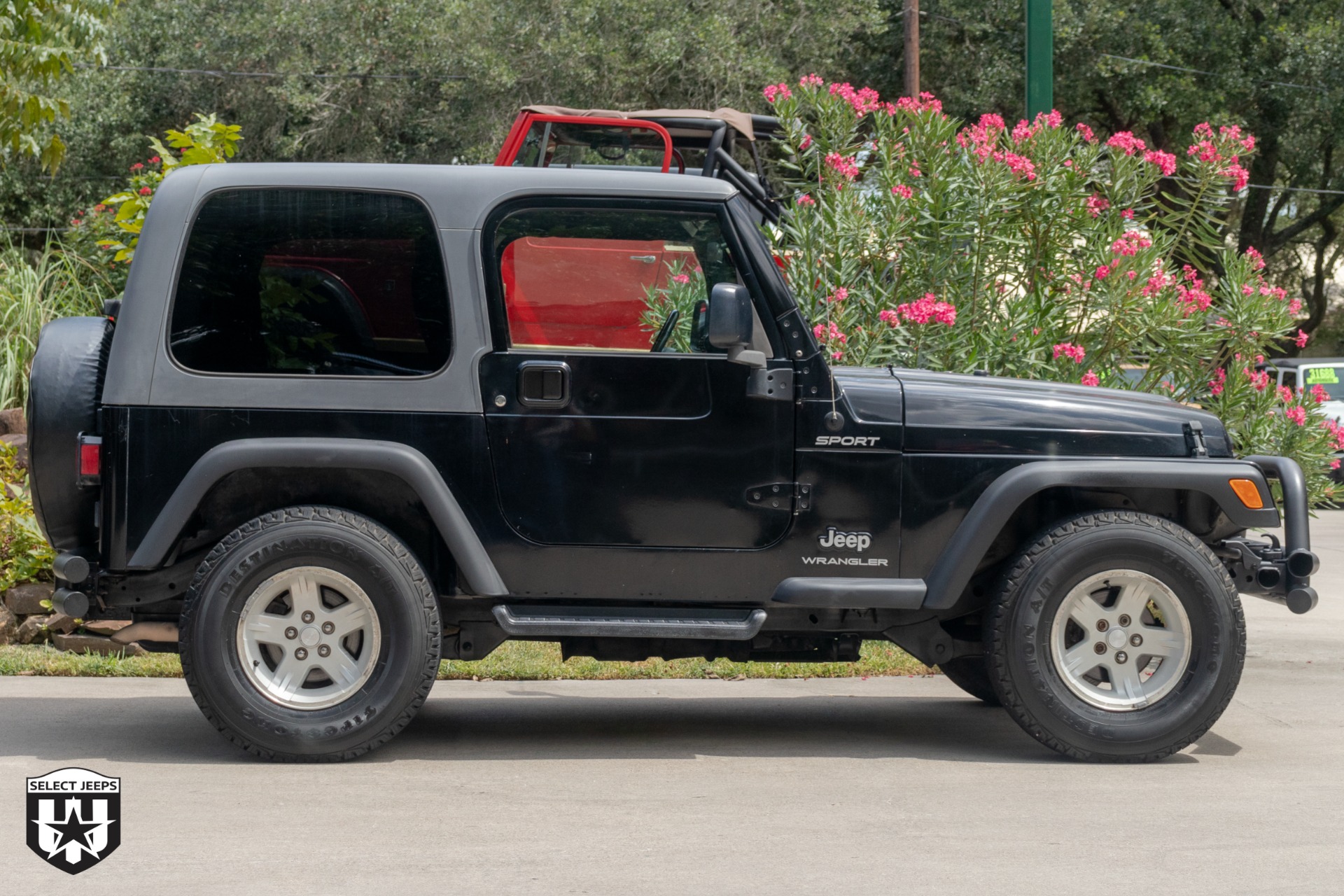 Used-2005-Jeep-Wrangler-Sport