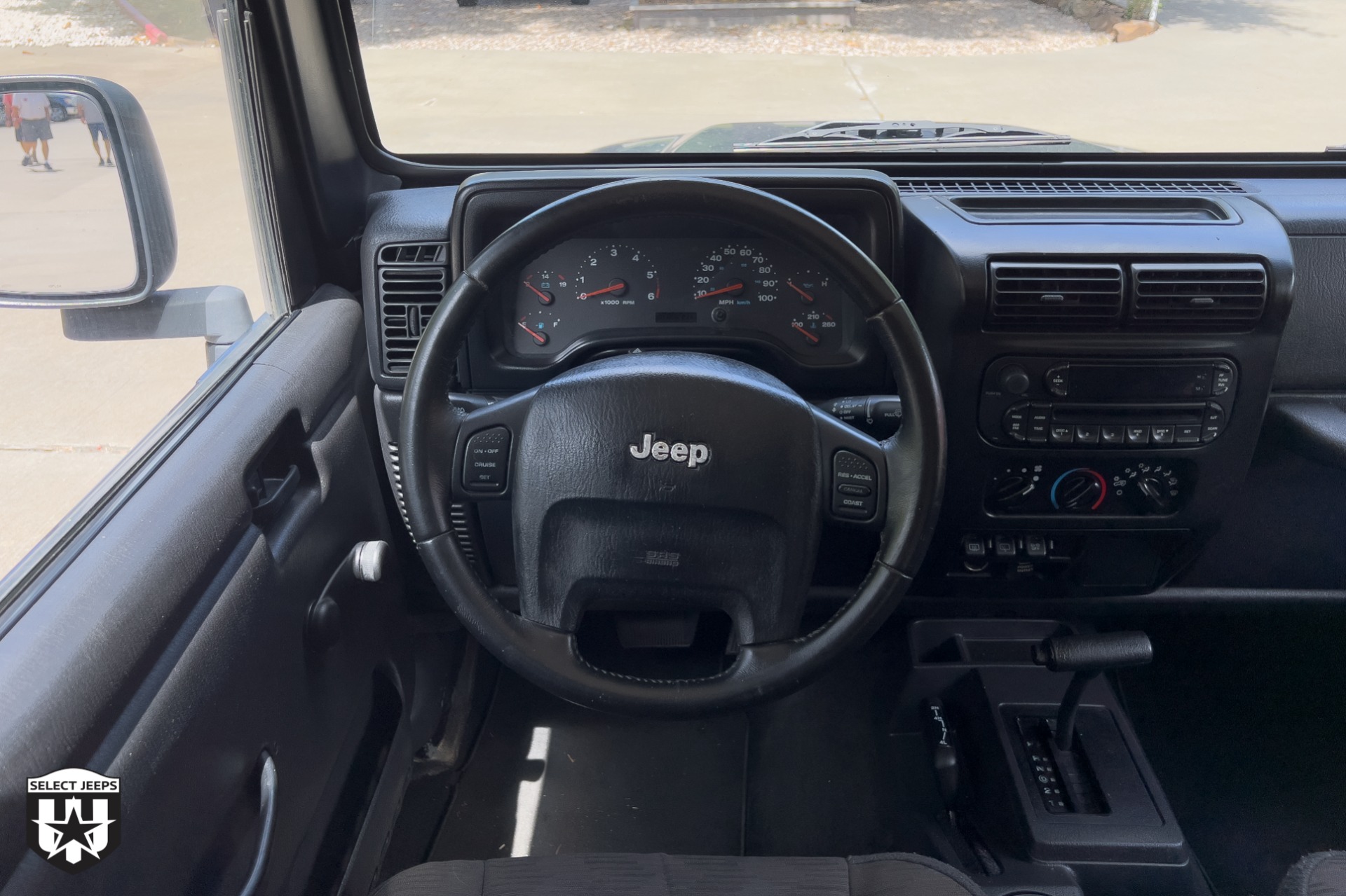 Used-2005-Jeep-Wrangler-Sport