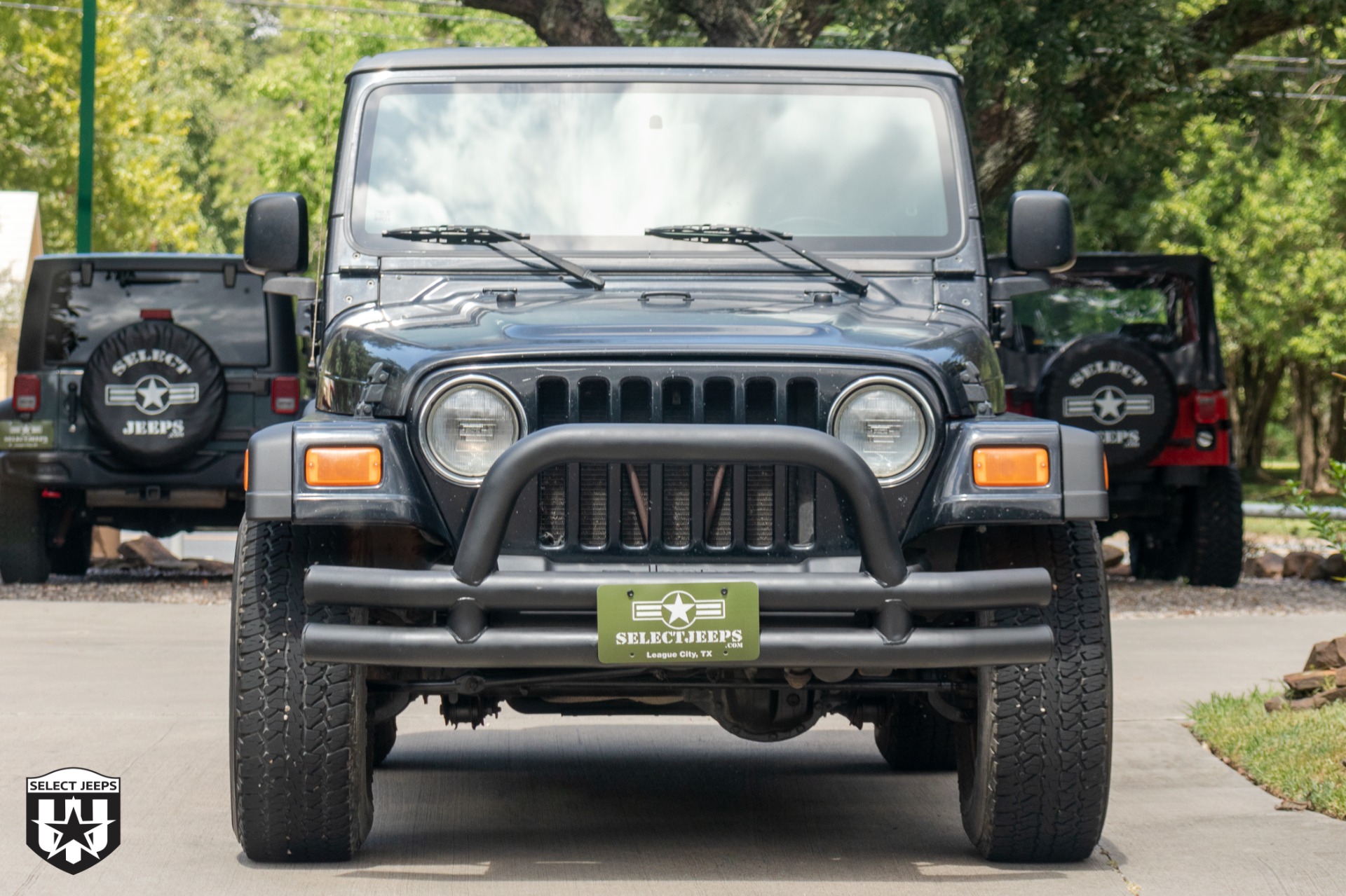 Used-2005-Jeep-Wrangler-Sport