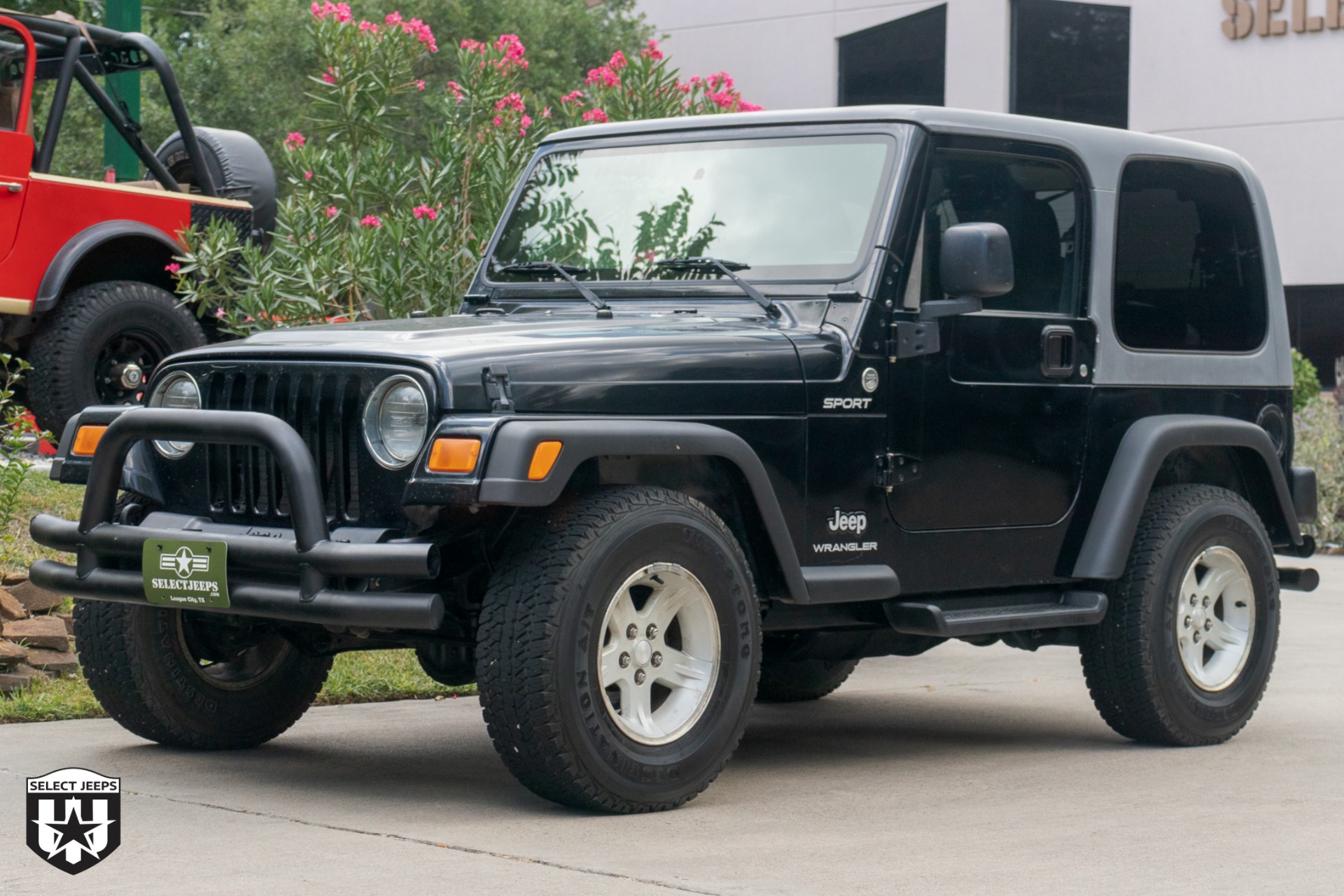 Used-2005-Jeep-Wrangler-Sport