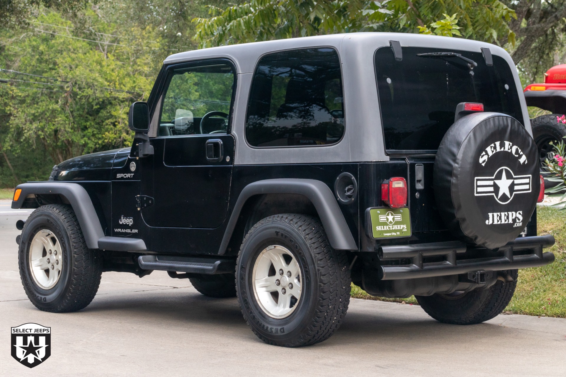 Used-2005-Jeep-Wrangler-Sport