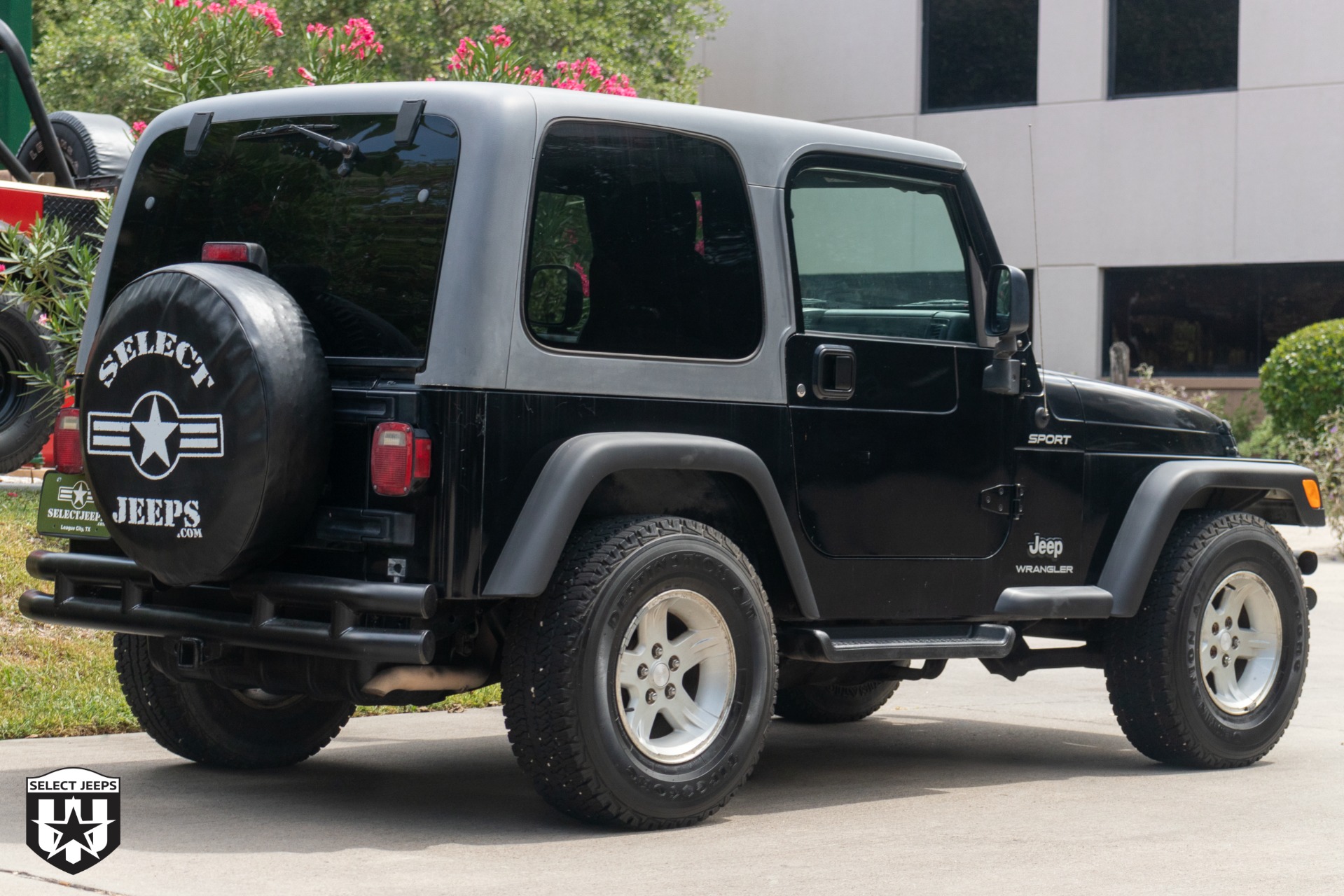 Used-2005-Jeep-Wrangler-Sport