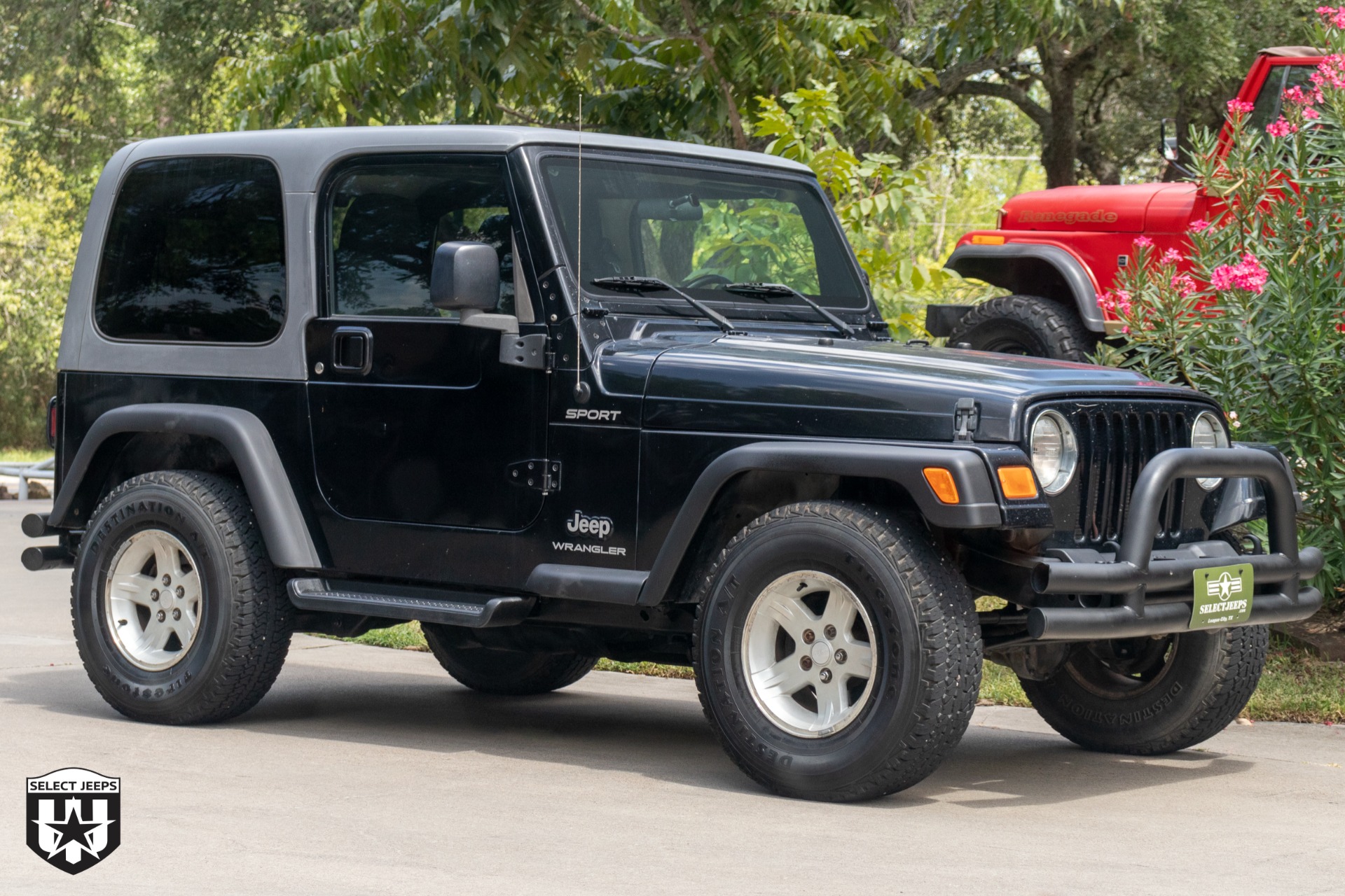 Used-2005-Jeep-Wrangler-Sport