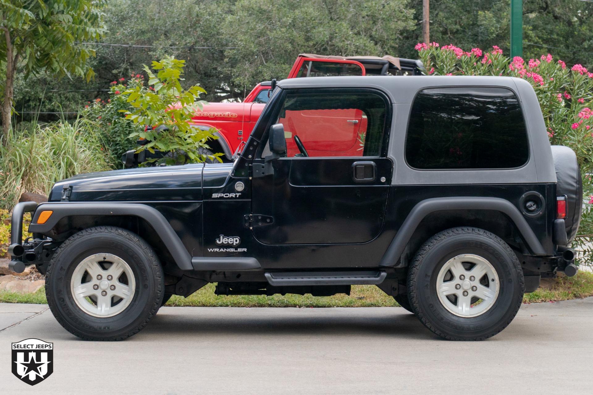 Used-2005-Jeep-Wrangler-Sport