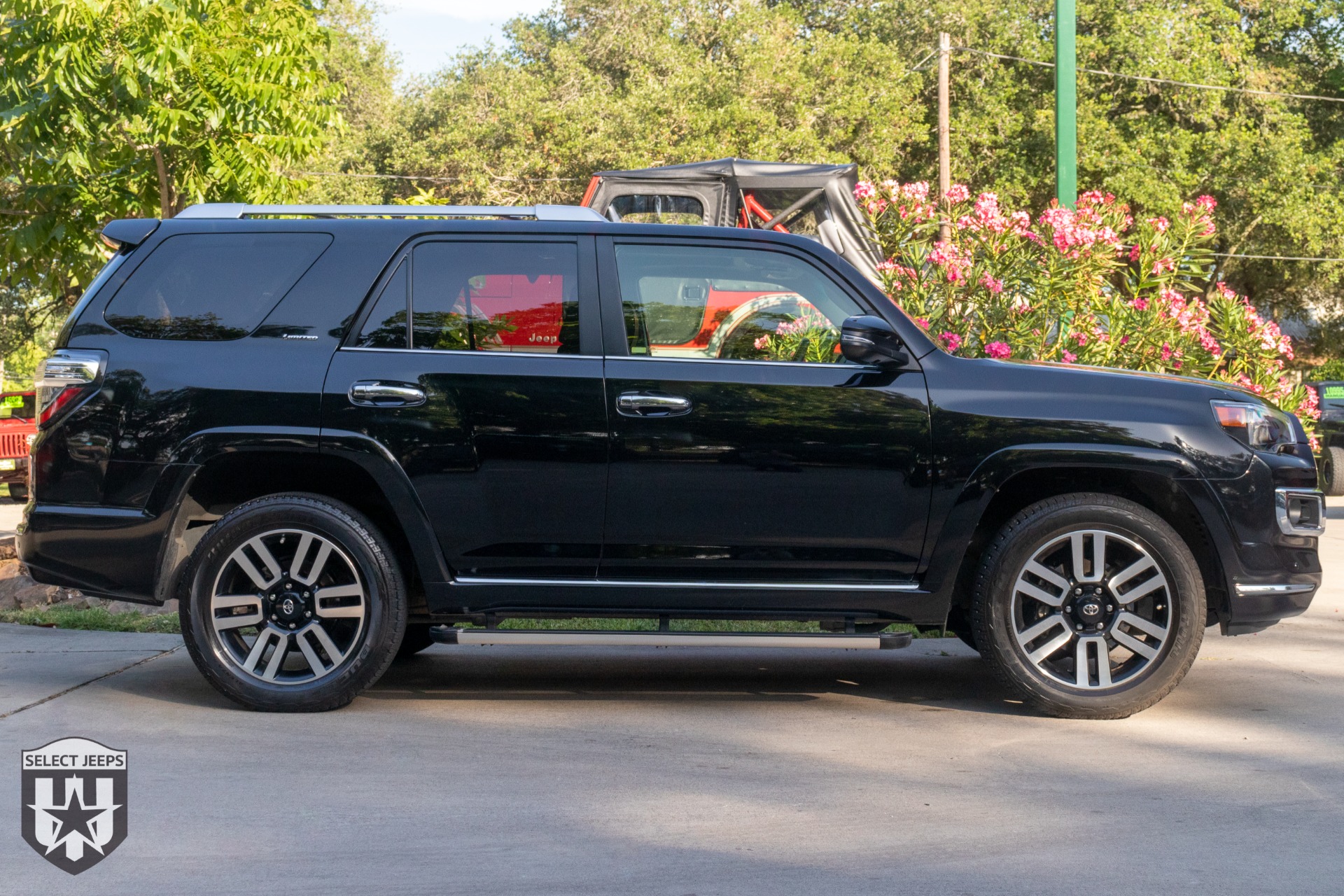 Used-2017-Toyota-4Runner-Limited