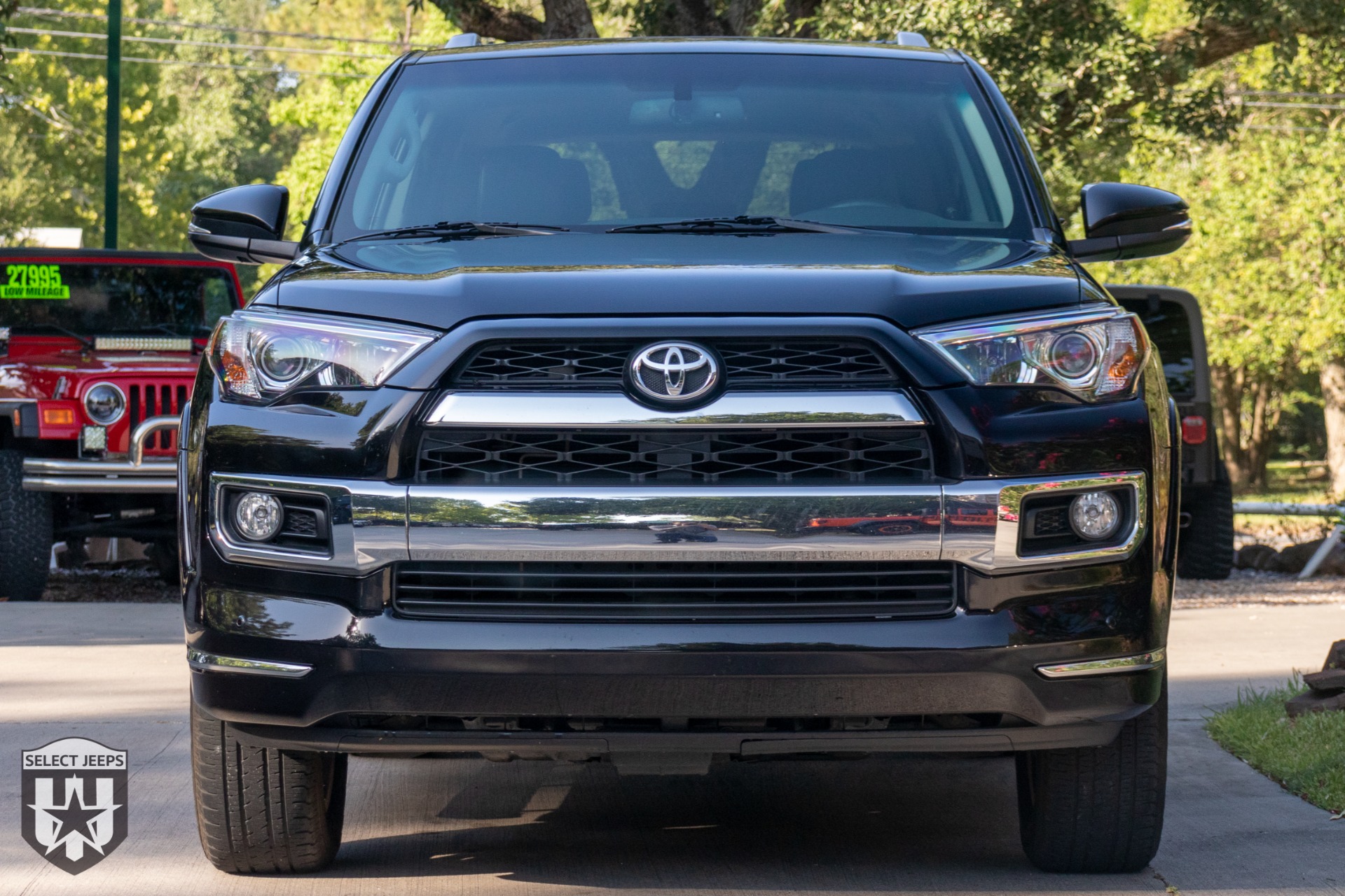 Used-2017-Toyota-4Runner-Limited