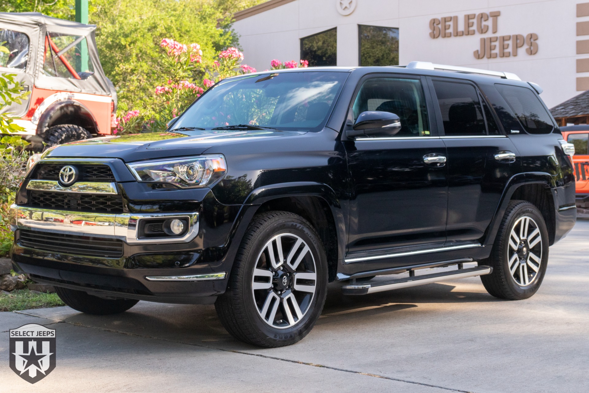 Used-2017-Toyota-4Runner-Limited