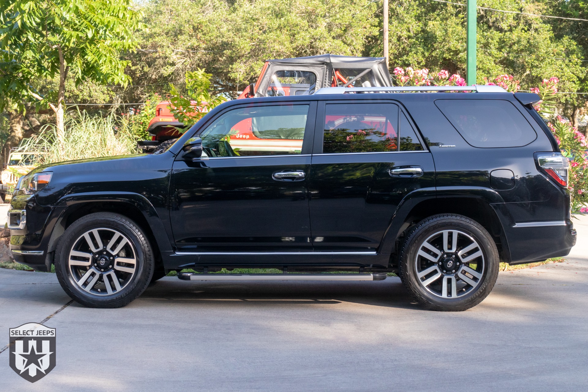 Used-2017-Toyota-4Runner-Limited