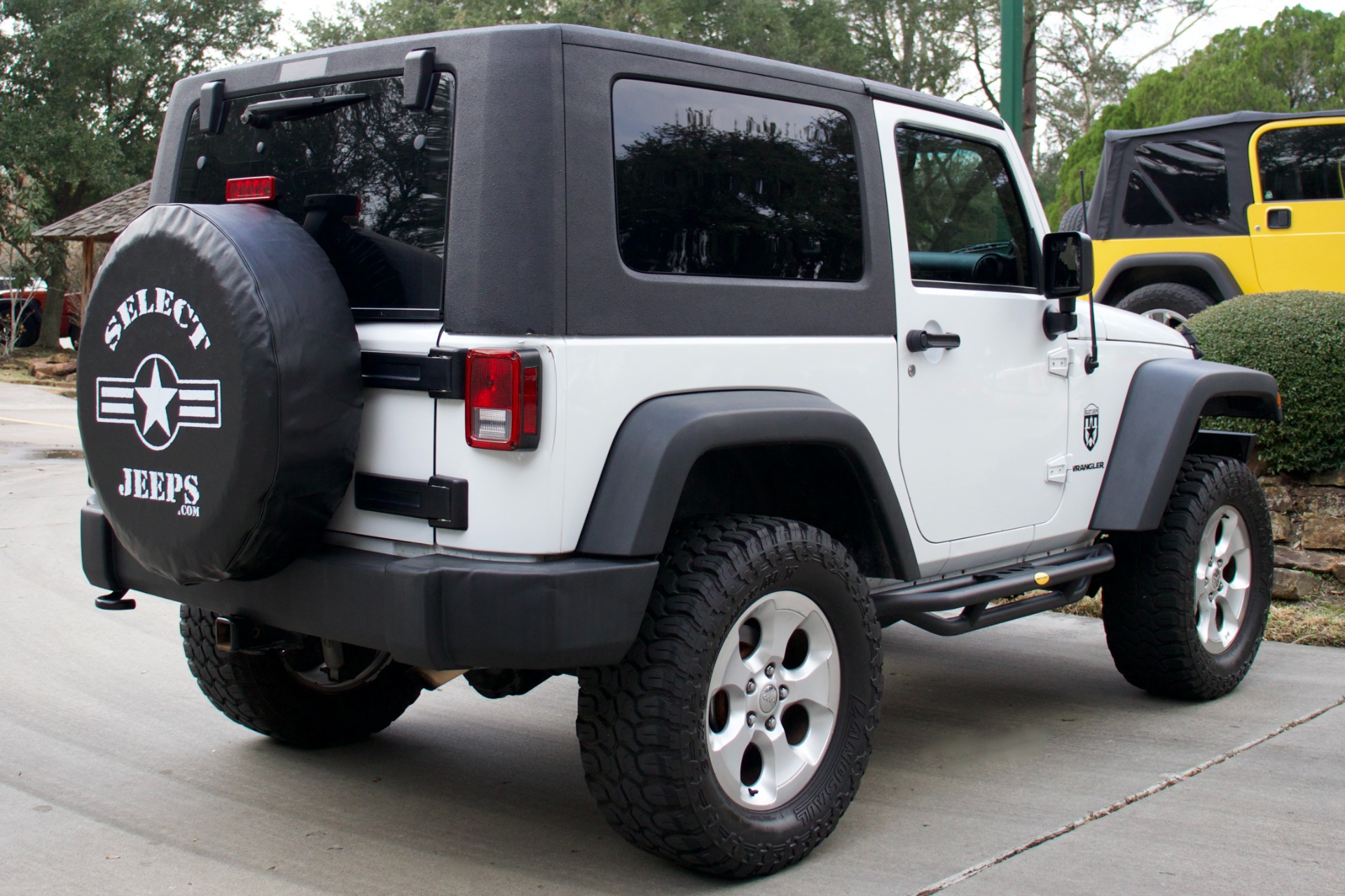 Used-2014-Jeep-Wrangler-Sport