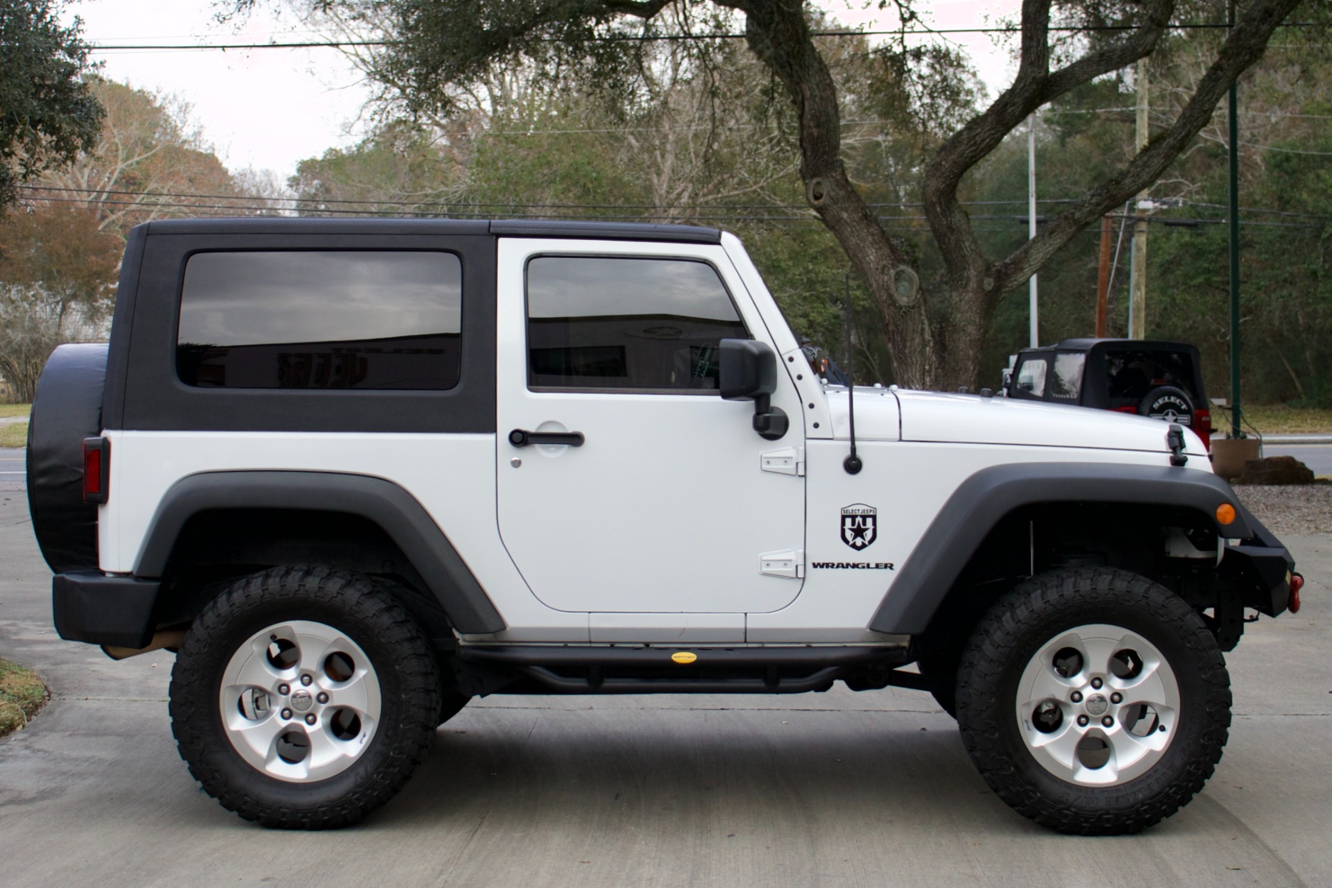 Used-2014-Jeep-Wrangler-Sport