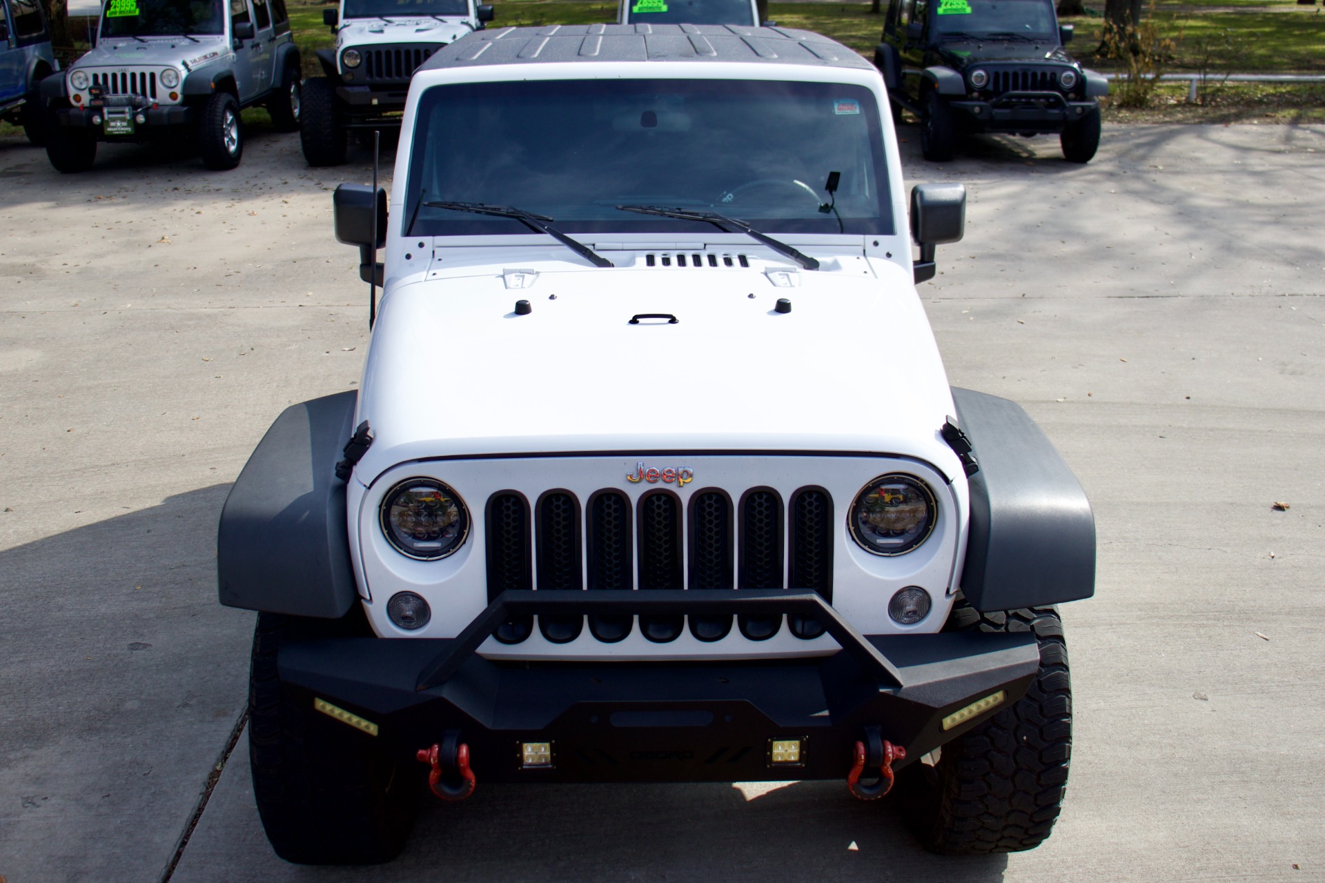 Used-2014-Jeep-Wrangler-Sport