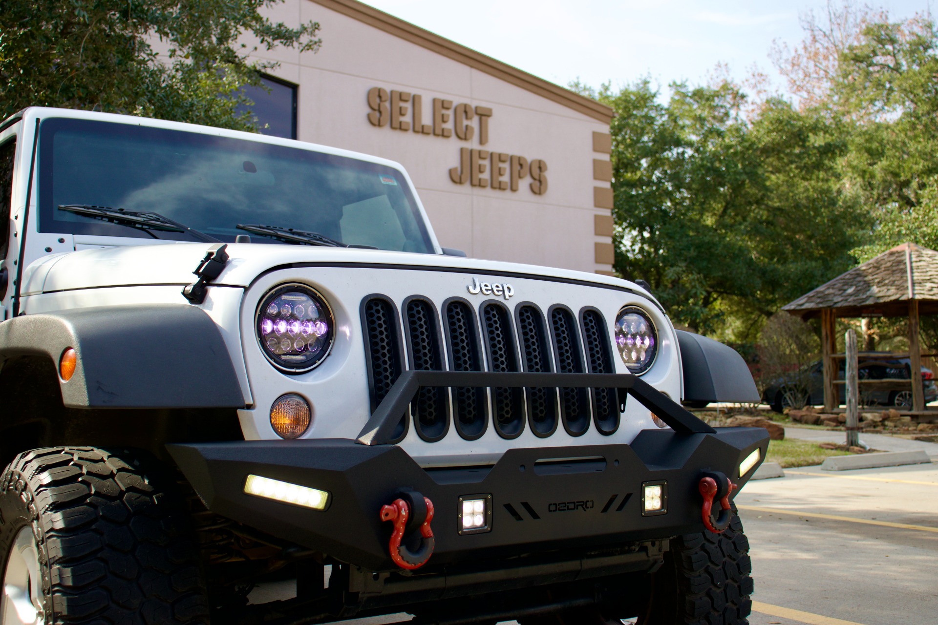 Used-2014-Jeep-Wrangler-Sport