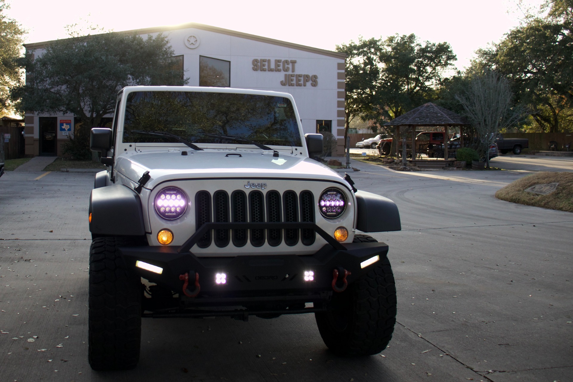 Used-2014-Jeep-Wrangler-Sport