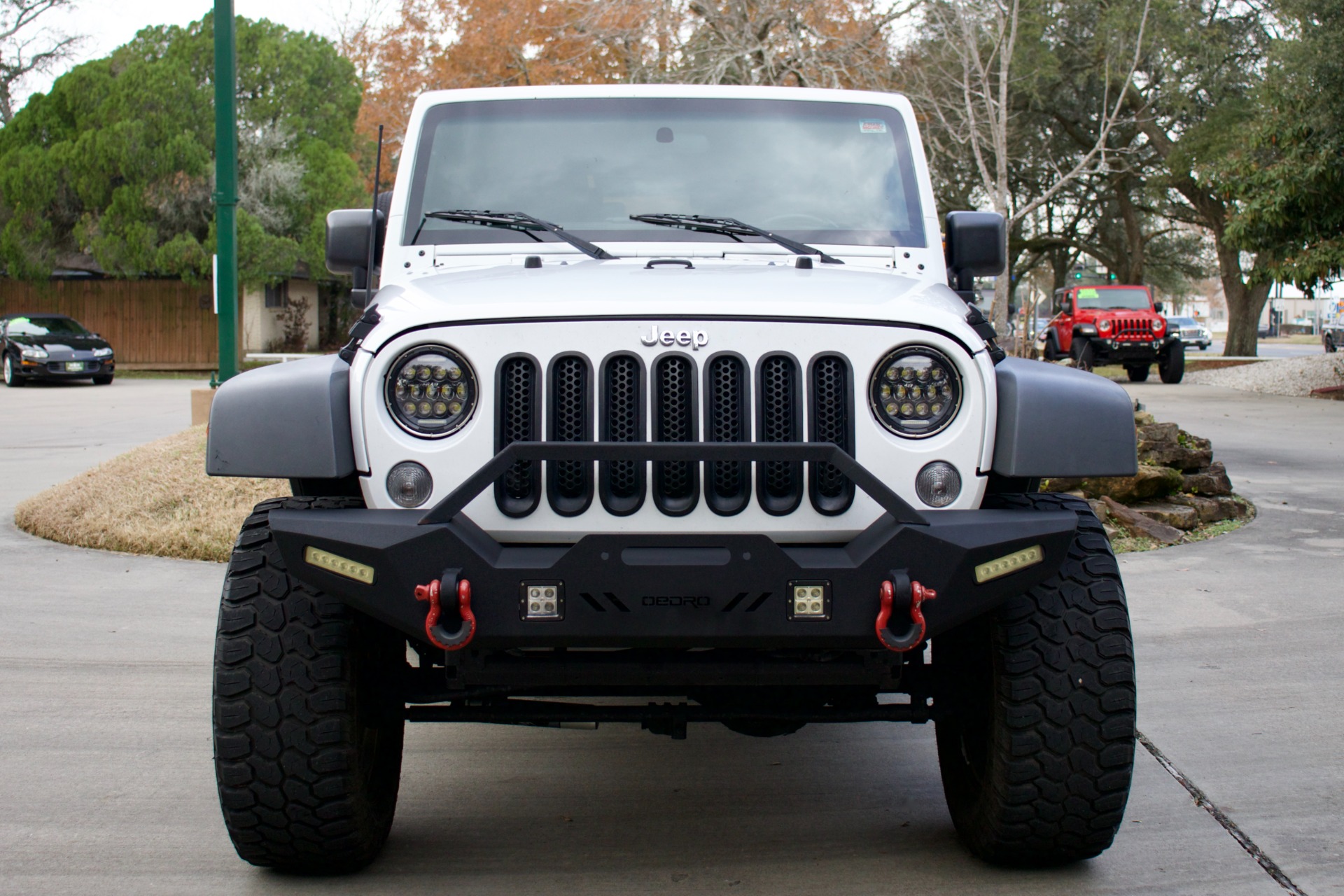 Used-2014-Jeep-Wrangler-Sport