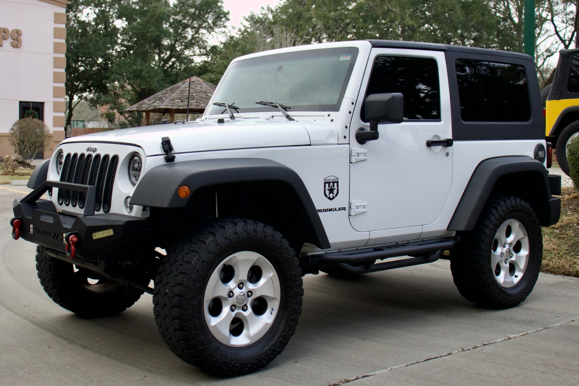 Used-2014-Jeep-Wrangler-Sport