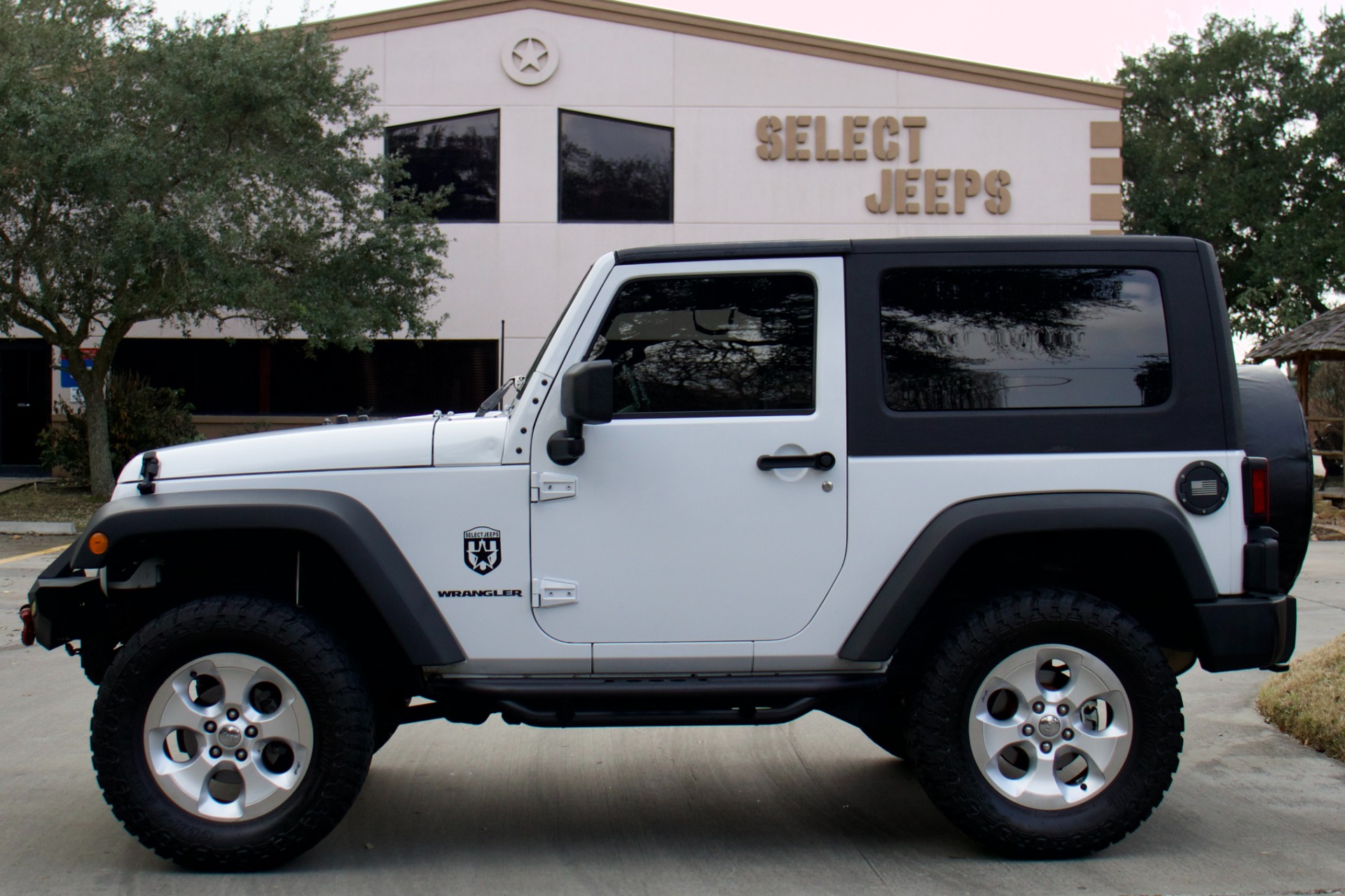 Used-2014-Jeep-Wrangler-Sport