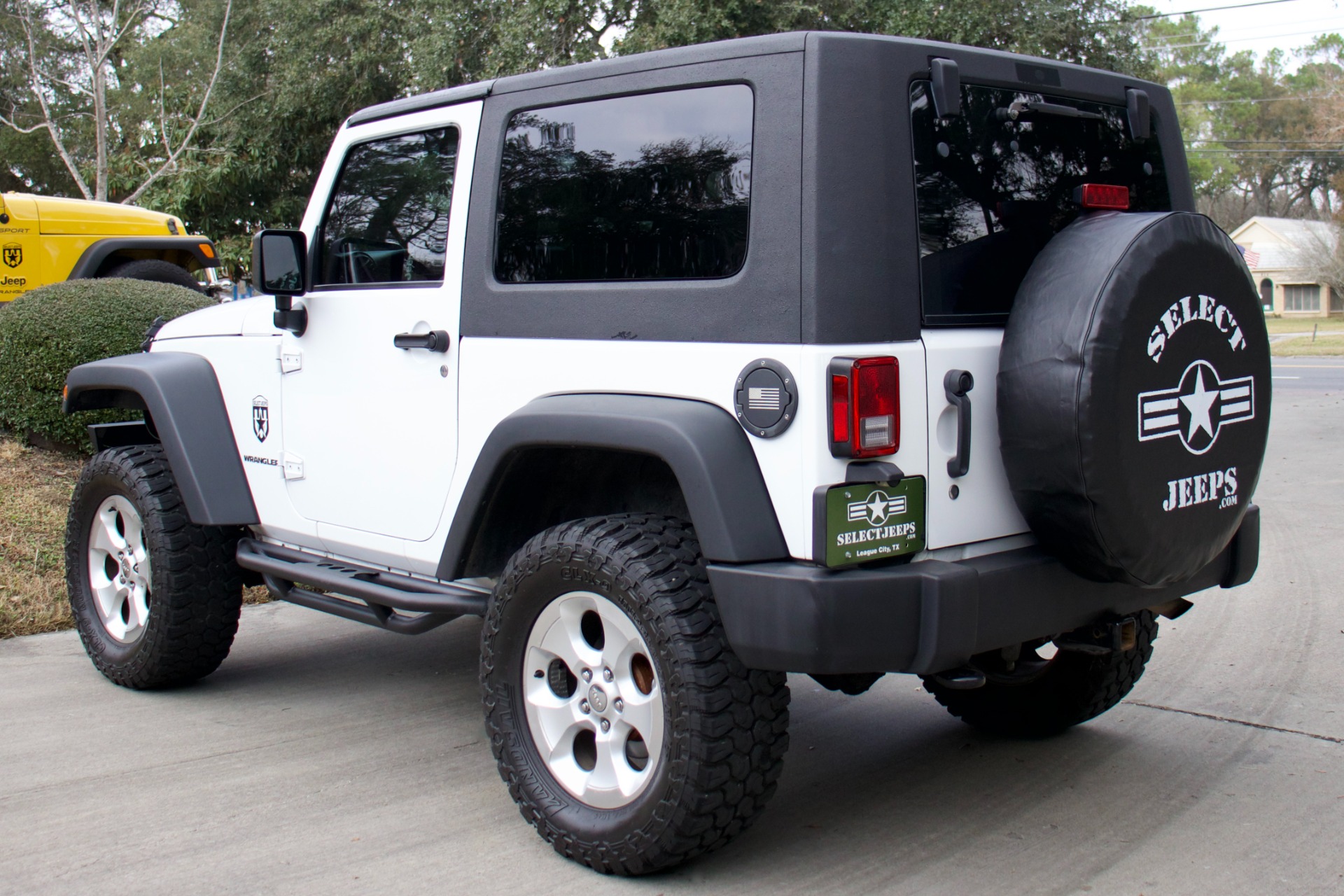 Used-2014-Jeep-Wrangler-Sport