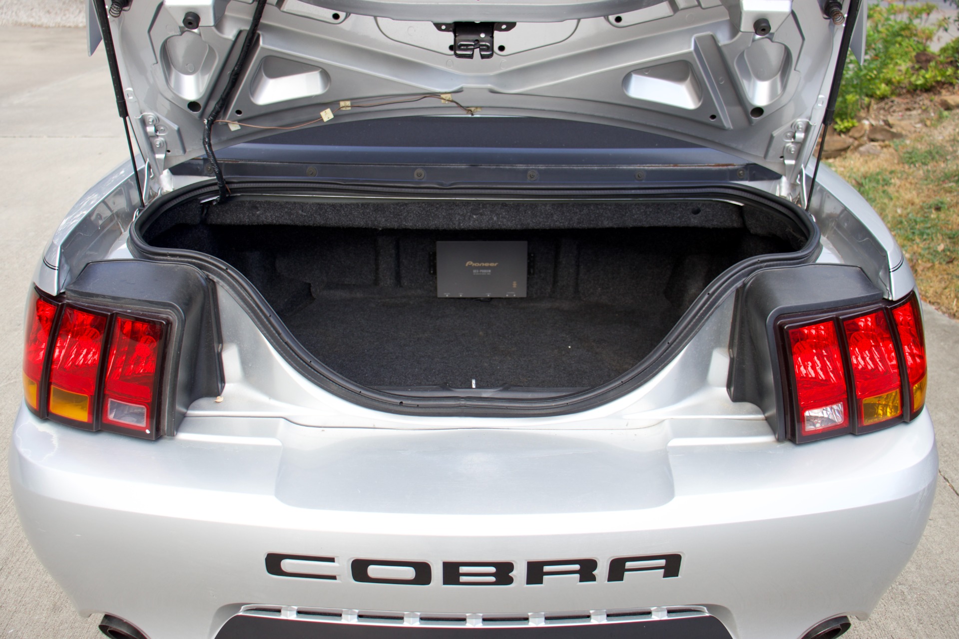 Used-2001-Ford-Mustang-SVT-Cobra-SVT-Cobra