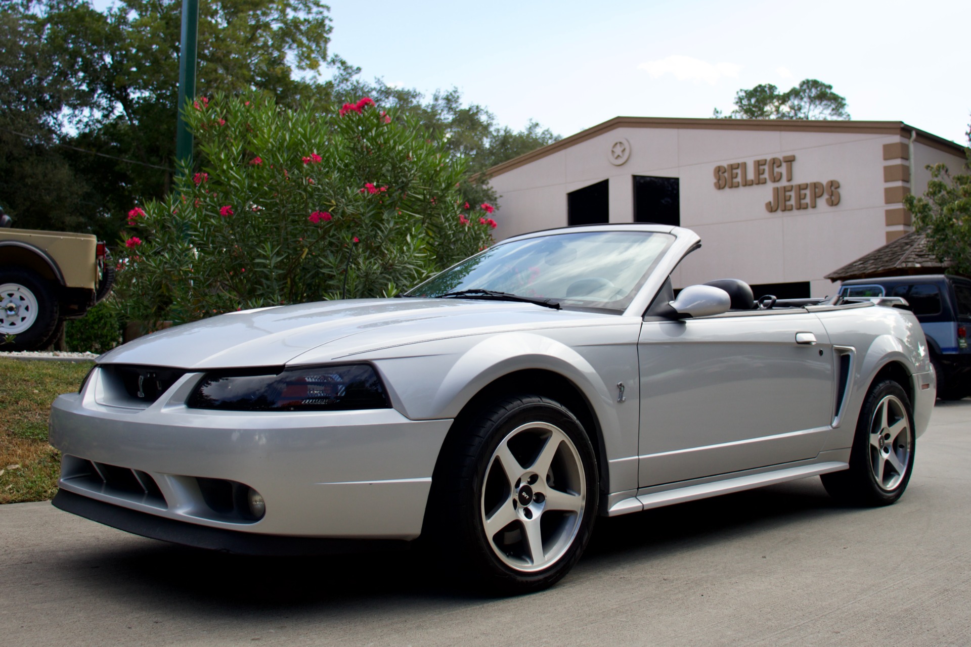 Used-2001-Ford-Mustang-SVT-Cobra-SVT-Cobra