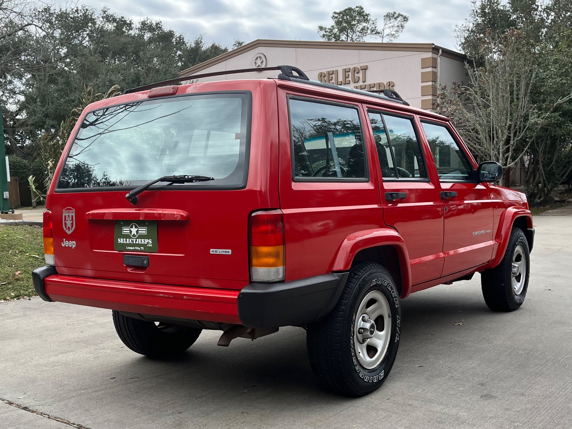 Used-2001-Jeep-Cherokee-Sport