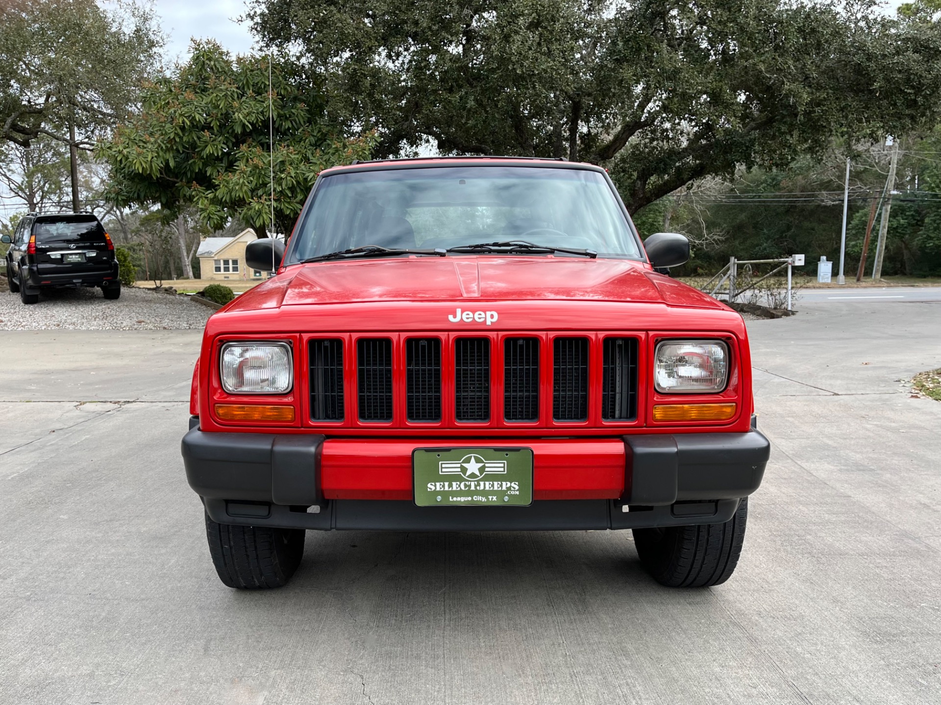 Used-2001-Jeep-Cherokee-Sport