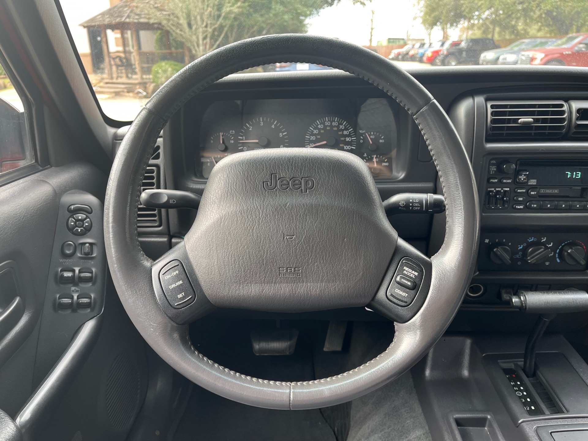 Used-2001-Jeep-Cherokee-Sport