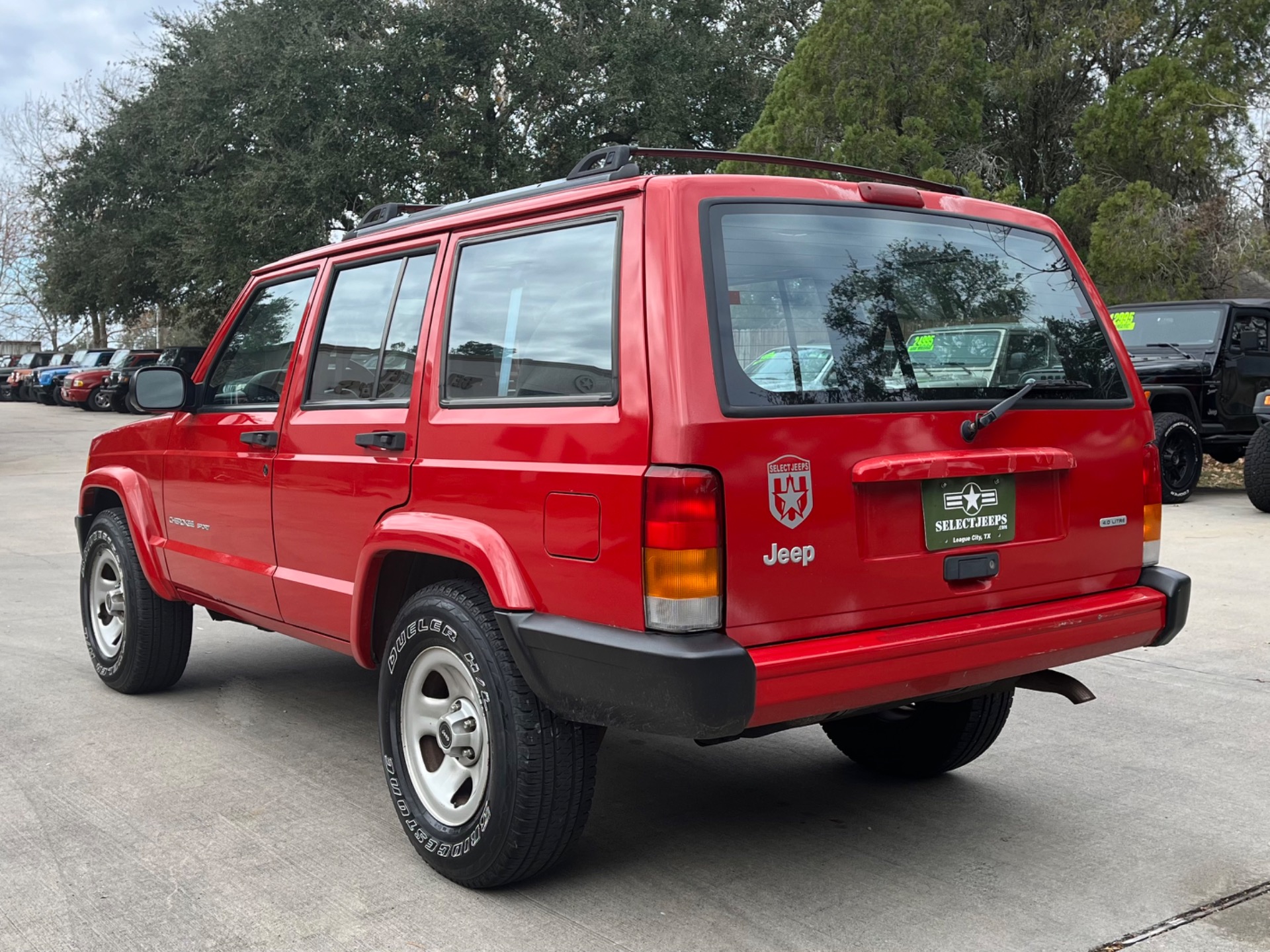 Used-2001-Jeep-Cherokee-Sport