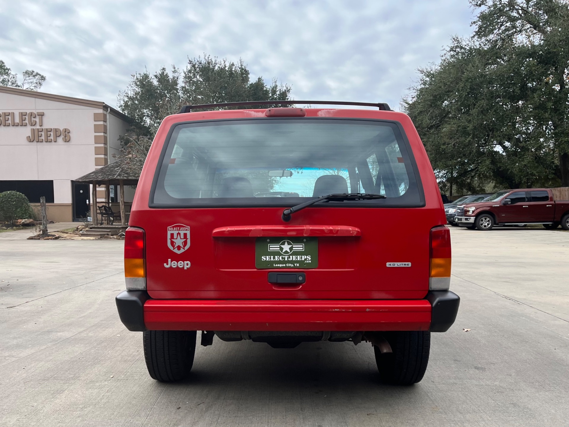 Used-2001-Jeep-Cherokee-Sport