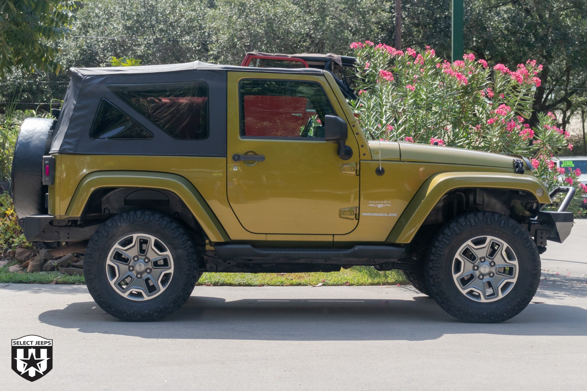 Used-2008-Jeep-Wrangler-Sahara