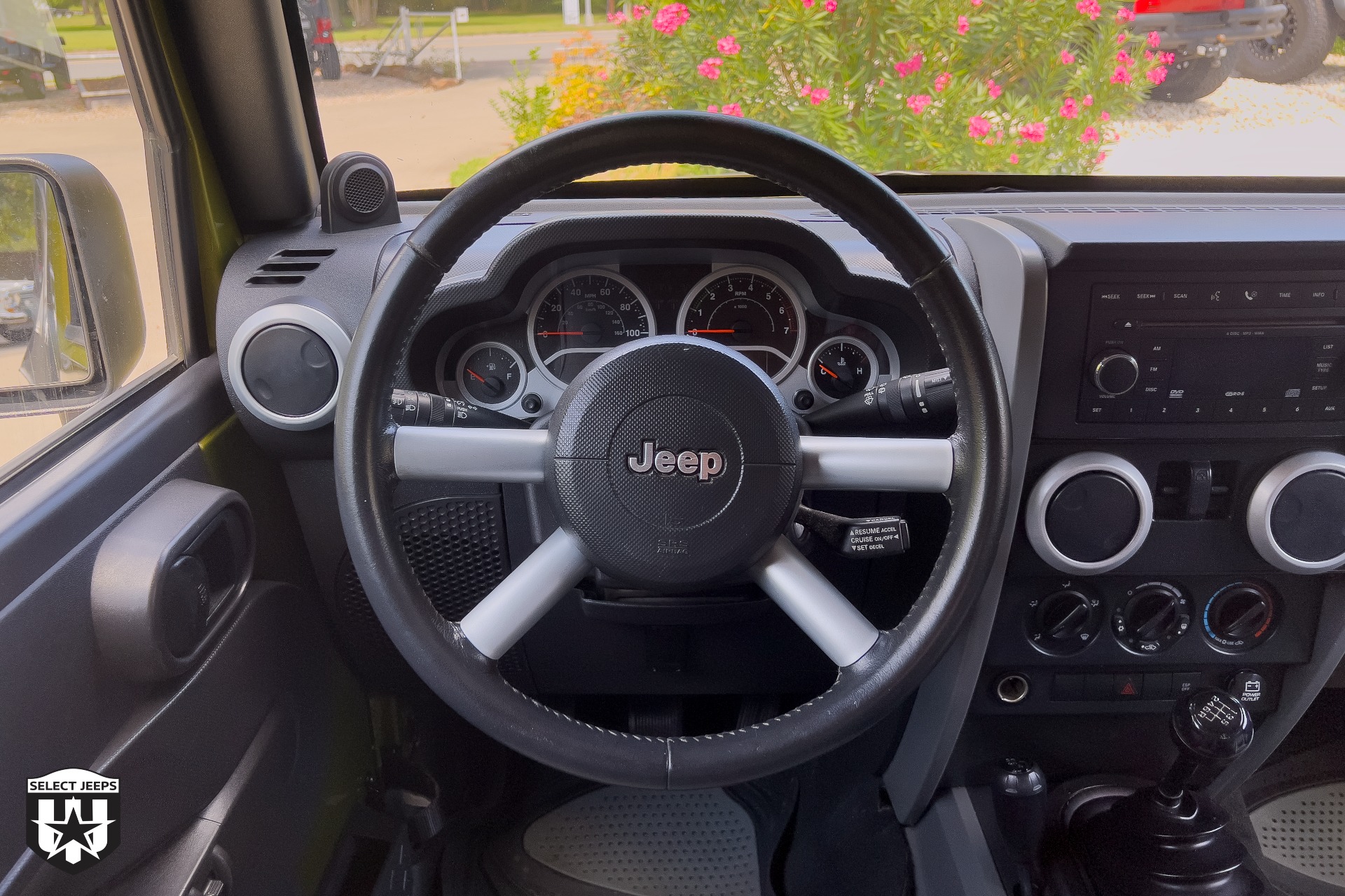 Used-2008-Jeep-Wrangler-Sahara