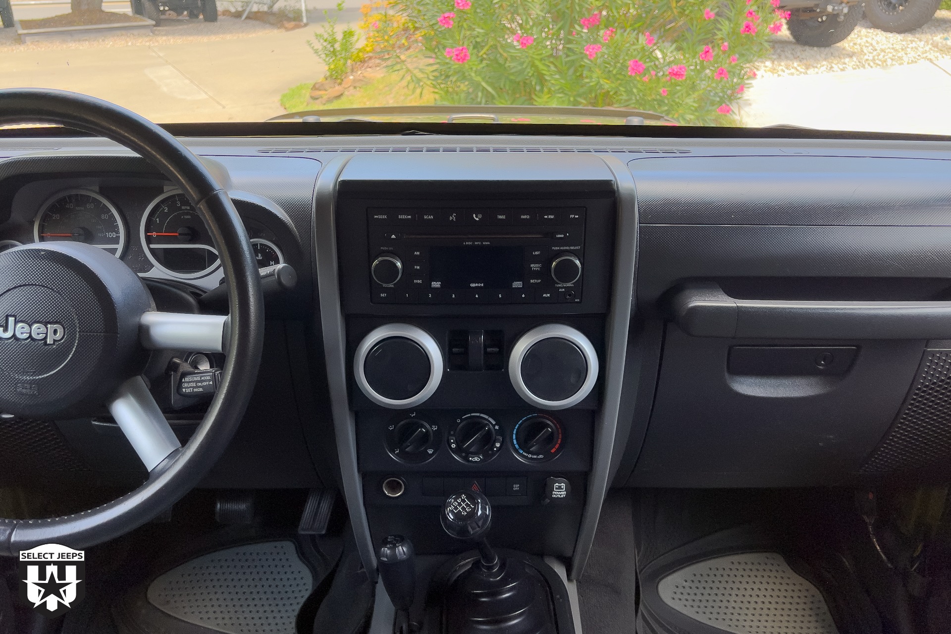 Used-2008-Jeep-Wrangler-Sahara